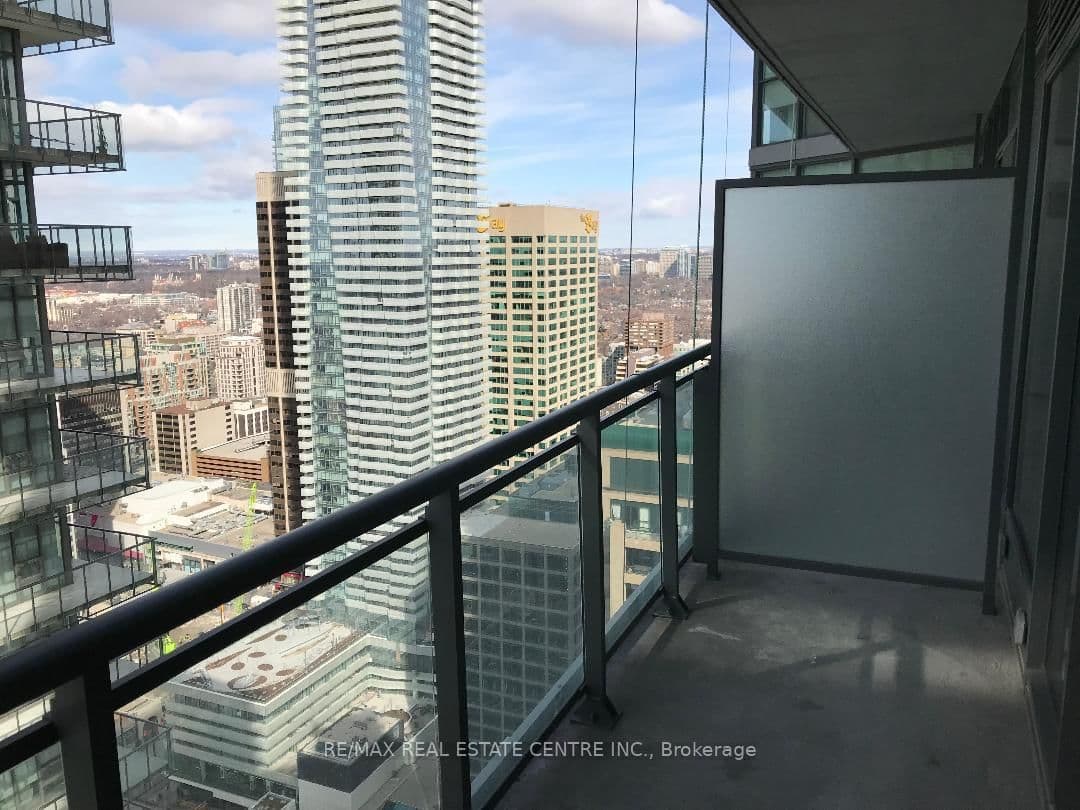 45 Charles Street, Unit 4703 thumbnail 7