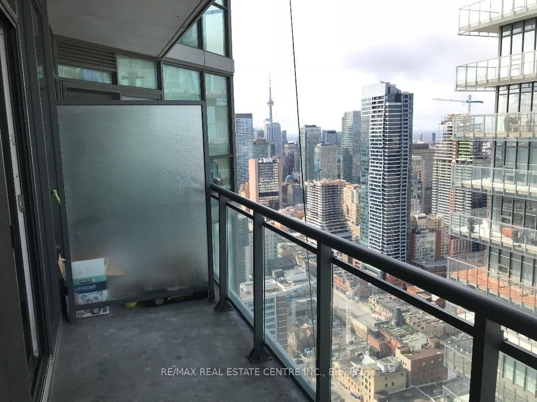 45 Charles Street, Unit 4703 thumbnail 8