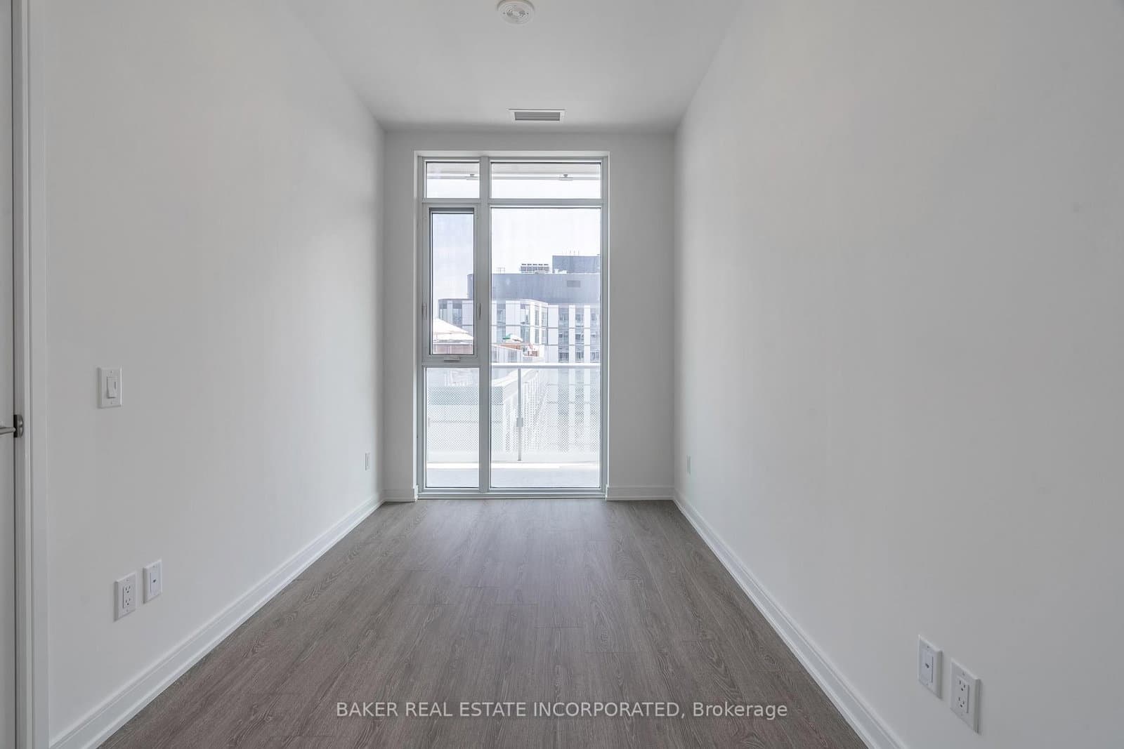 425 Front Street E, Unit 907 thumbnail 10