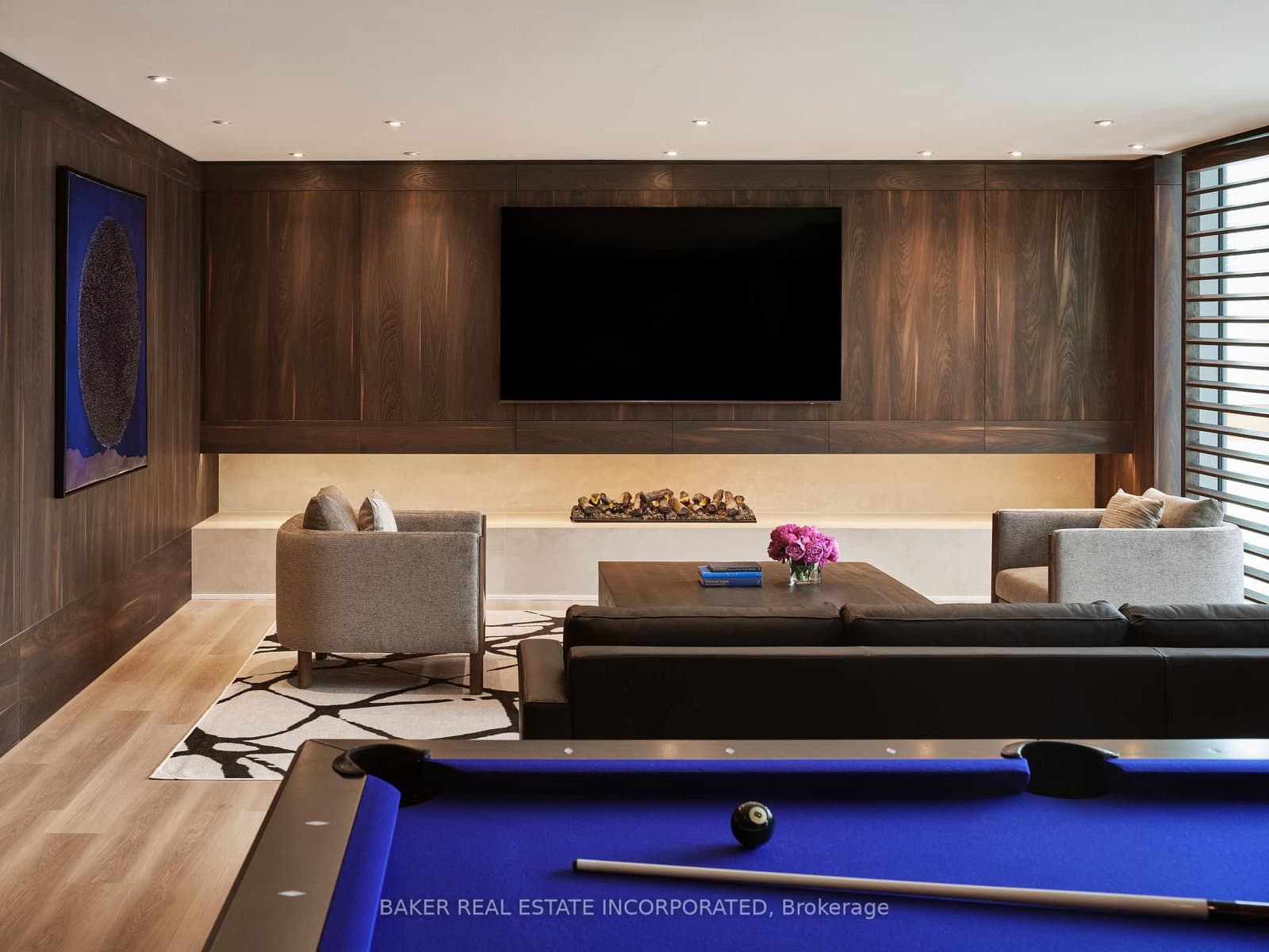 425 Front Street E, Unit 907 thumbnail 16