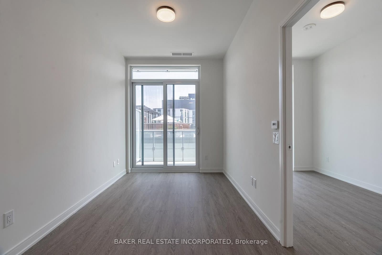 425 Front Street E, Unit 907 thumbnail 7