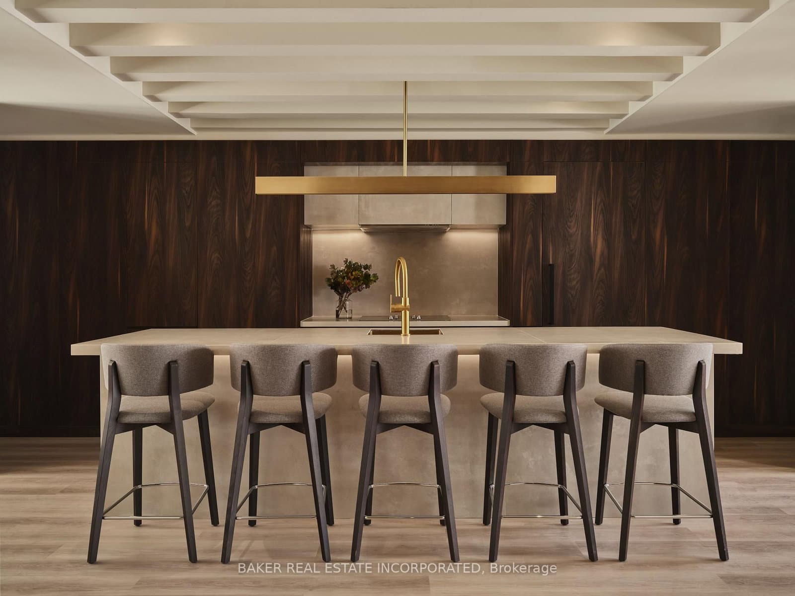 425 Front Street E, Unit 1117 thumbnail 14