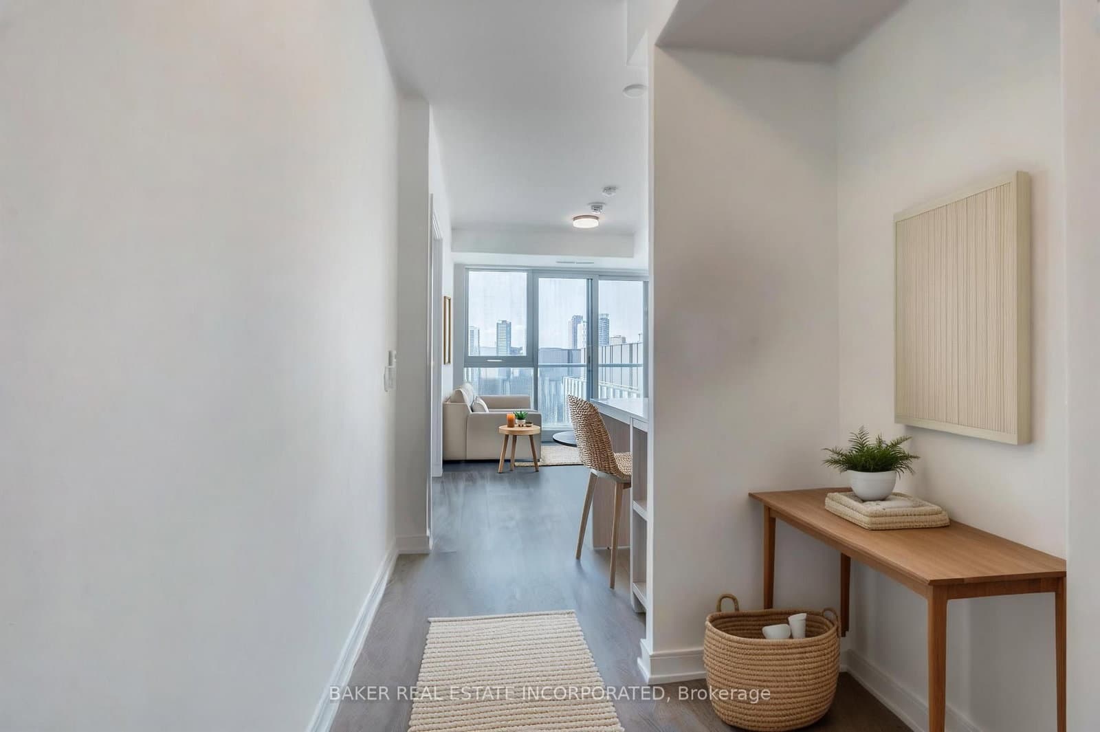 425 Front Street E, Unit 1117 thumbnail 6