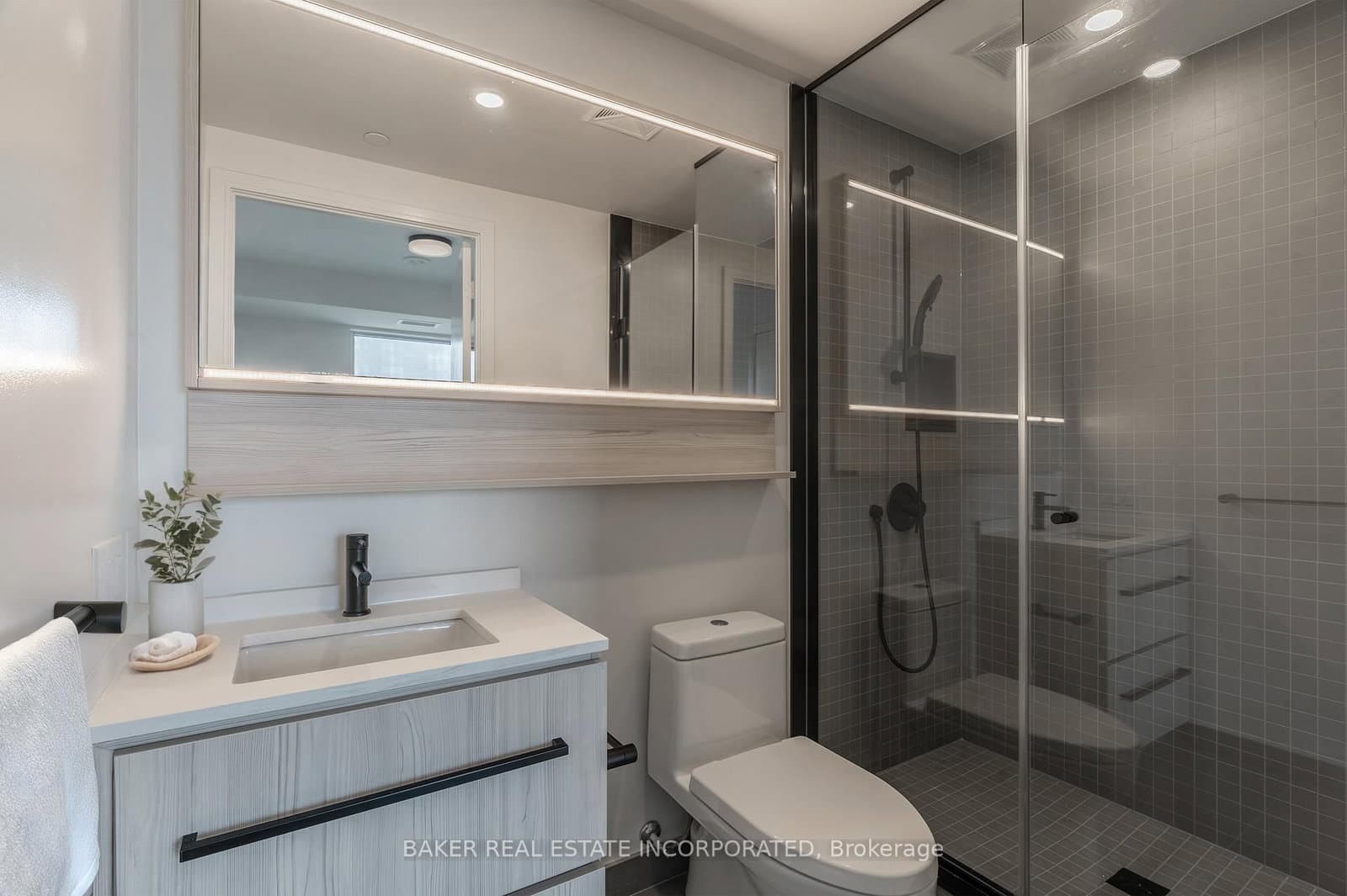 425 Front Street E, Unit 1117 thumbnail 7