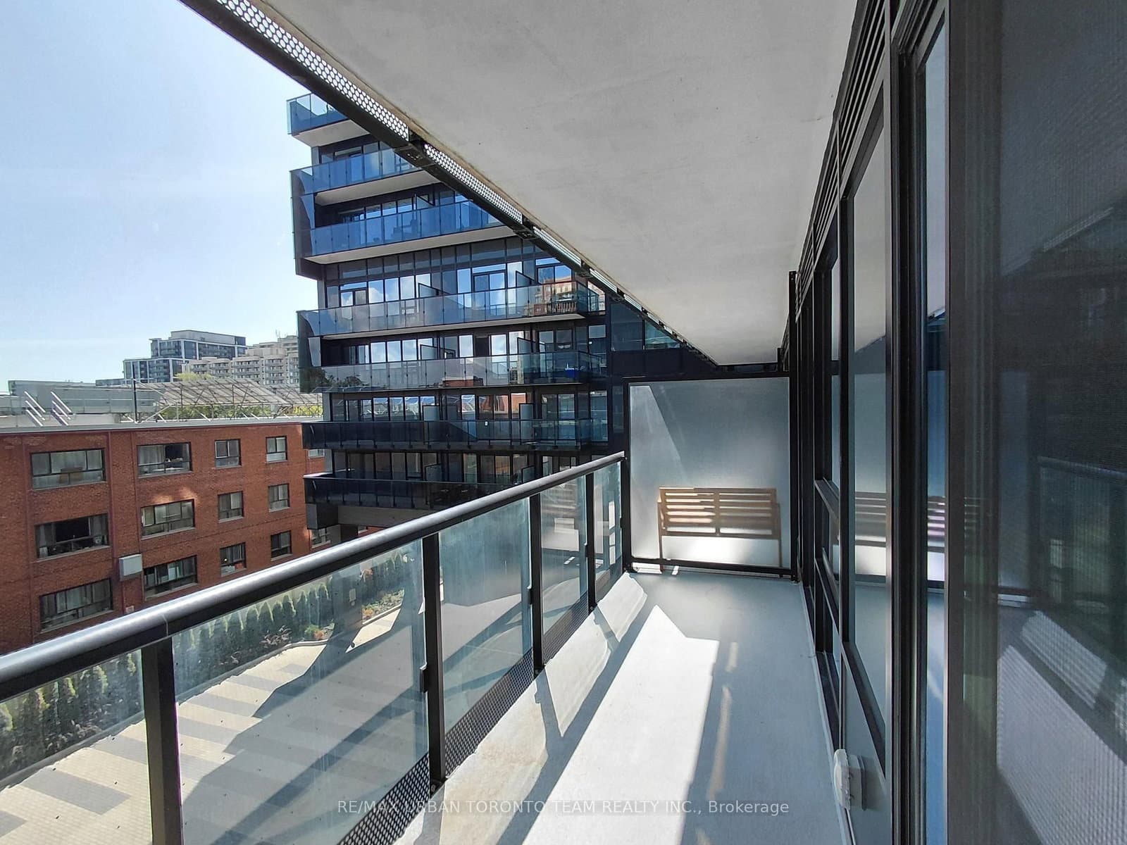 117 Broadway Avenue, Unit 418 thumbnail 12