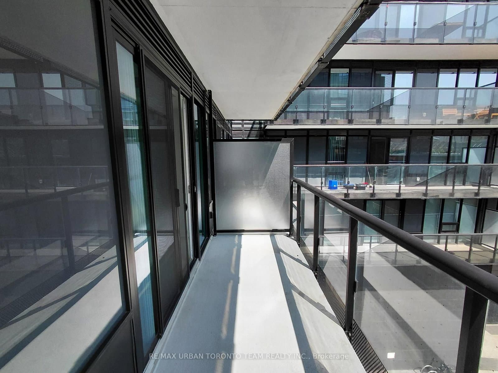 117 Broadway Avenue, Unit 418 thumbnail 13