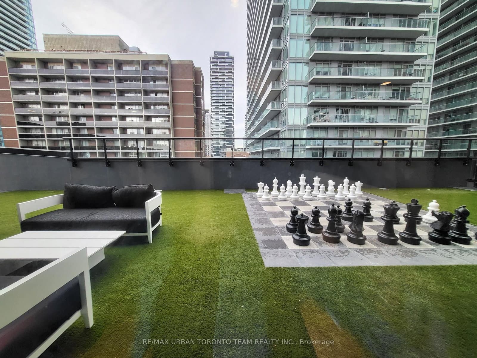 117 Broadway Avenue, Unit 418 thumbnail 19