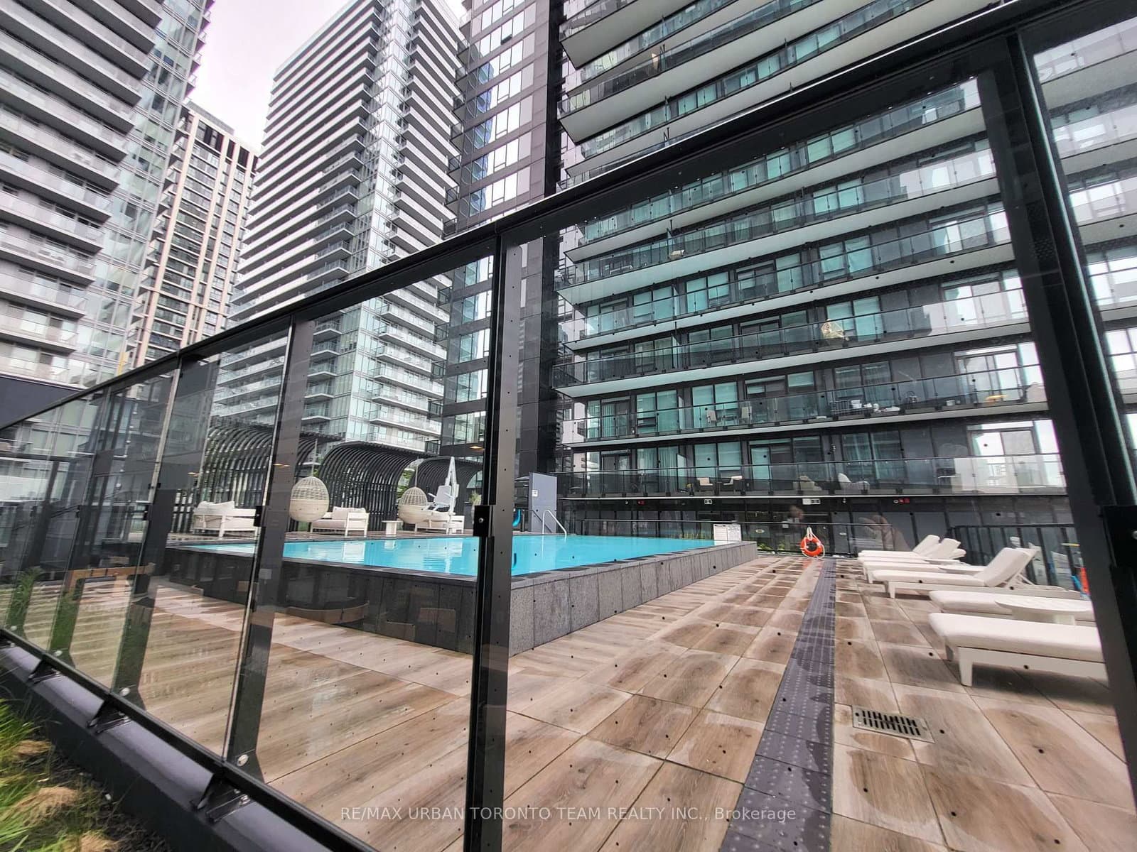 117 Broadway Avenue, Unit 418 thumbnail 24