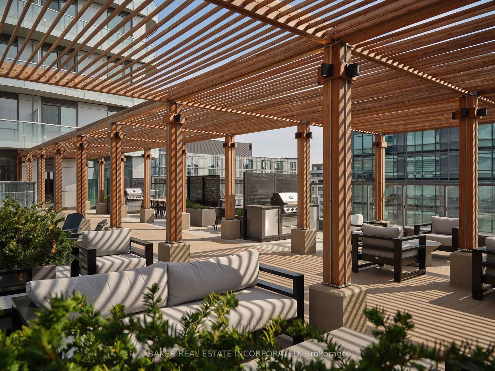 425 Front Street E, Unit 611 thumbnail 10