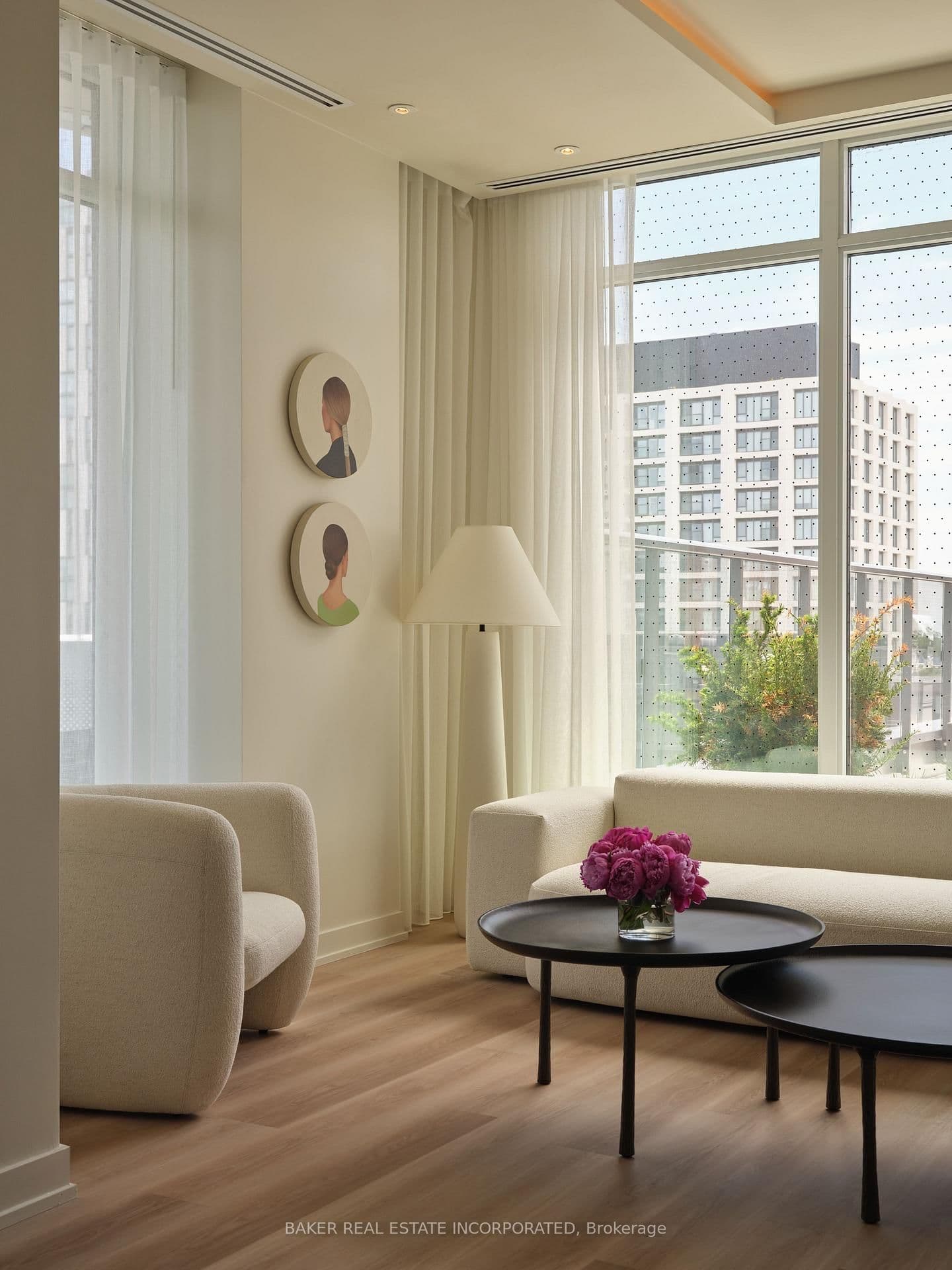 425 Front Street E, Unit 611 thumbnail 11