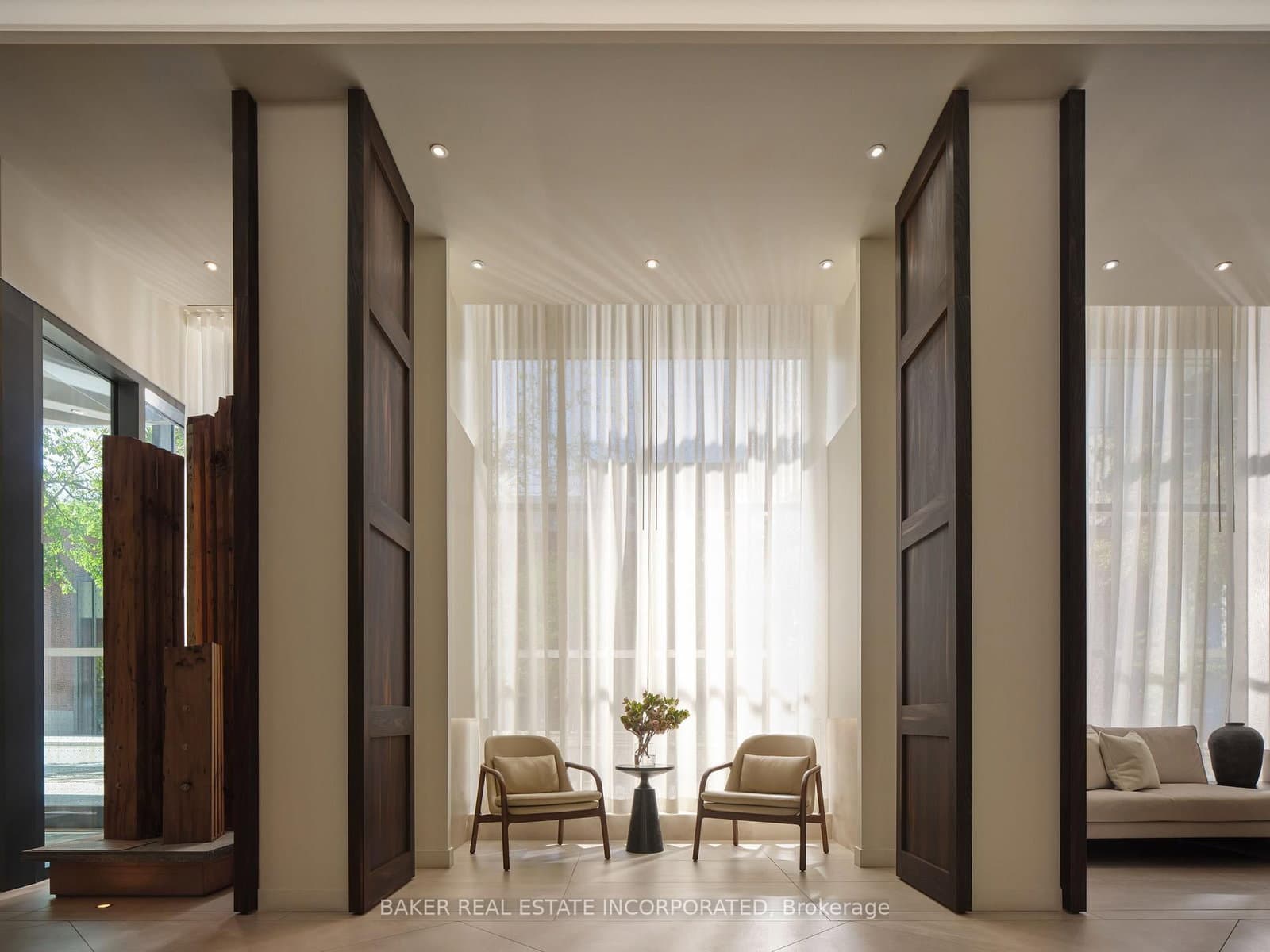 425 Front Street E, Unit 611 thumbnail 13