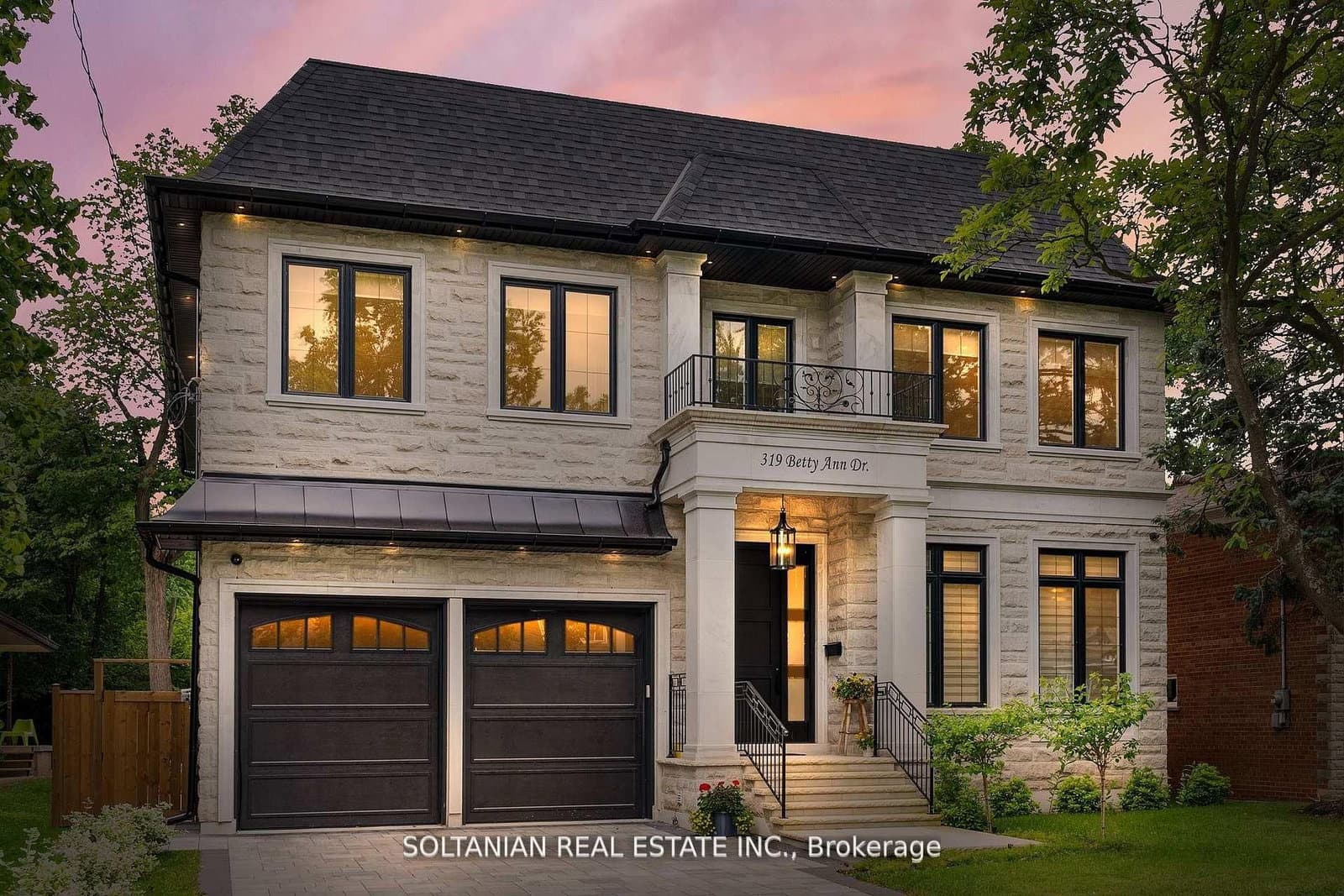 319 Betty Ann Drive - Image 1