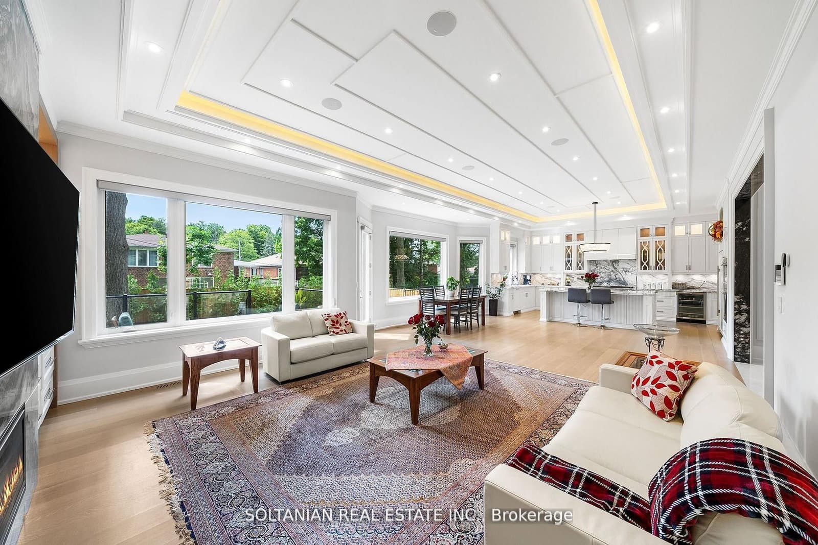 319 Betty Ann Drive thumbnail 10
