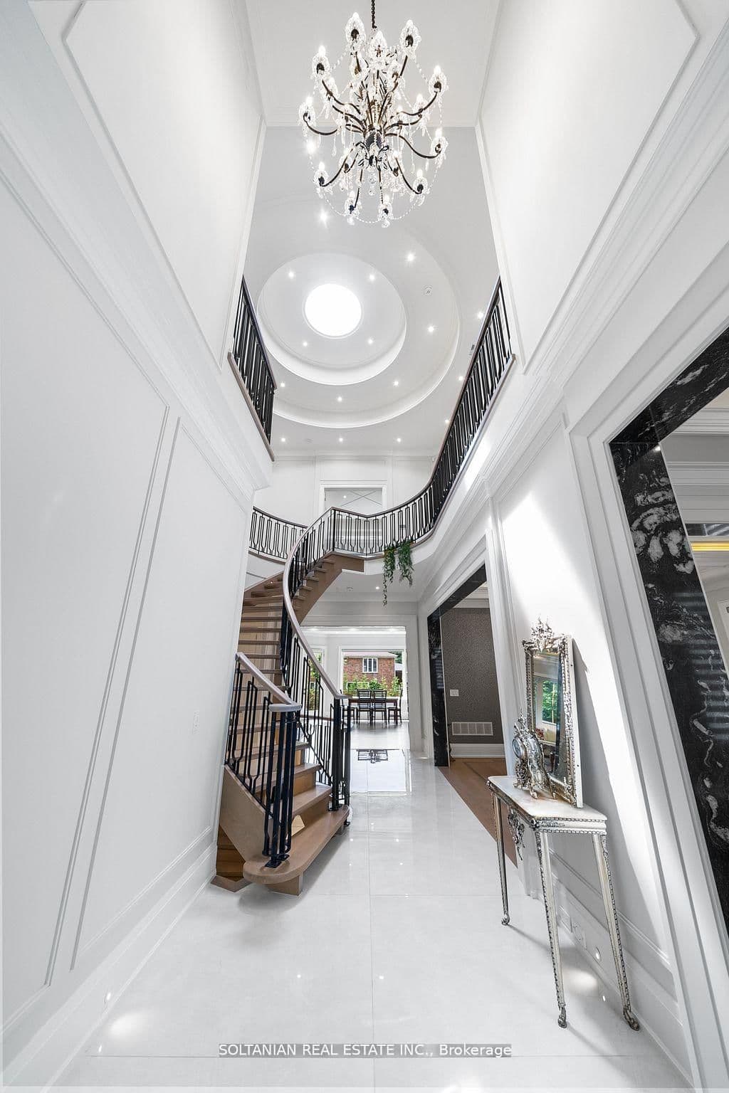 319 Betty Ann Drive thumbnail 21