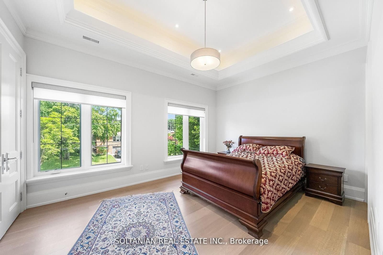 319 Betty Ann Drive thumbnail 28