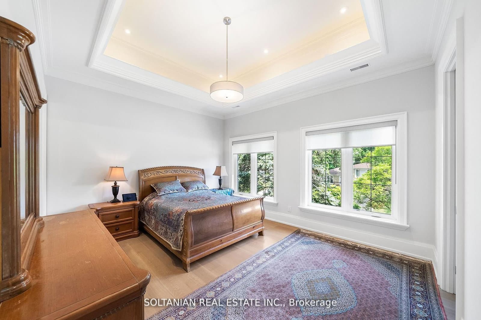 319 Betty Ann Drive thumbnail 30