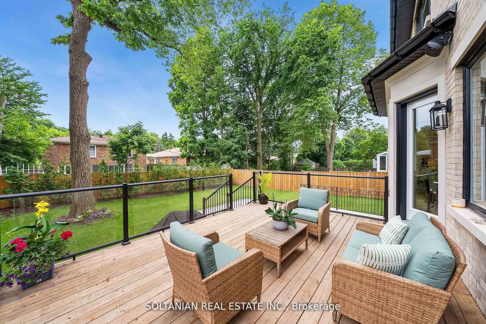 319 Betty Ann Drive thumbnail 38