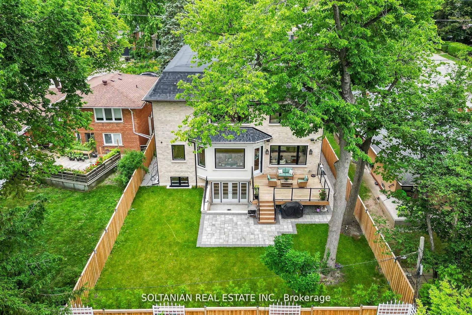 319 Betty Ann Drive thumbnail 40