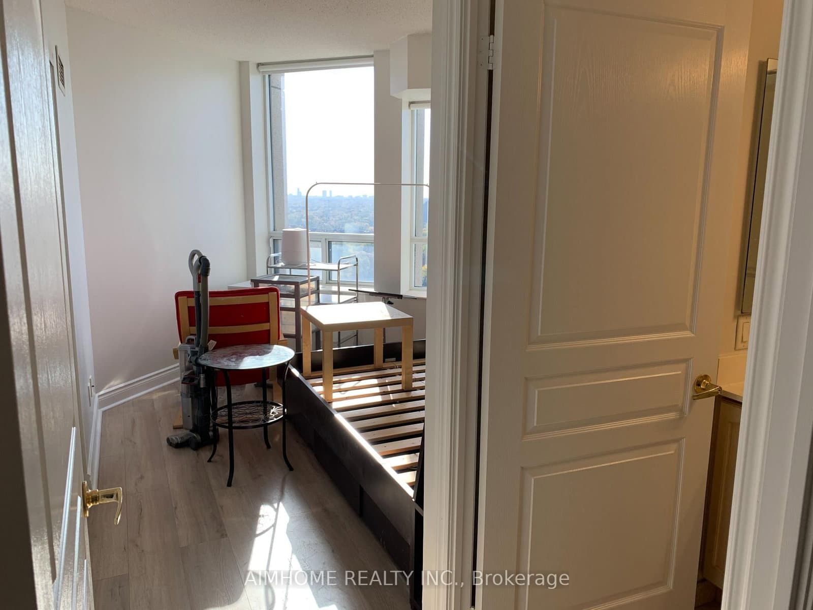 15 Northtown Way, Unit 2224 thumbnail 10