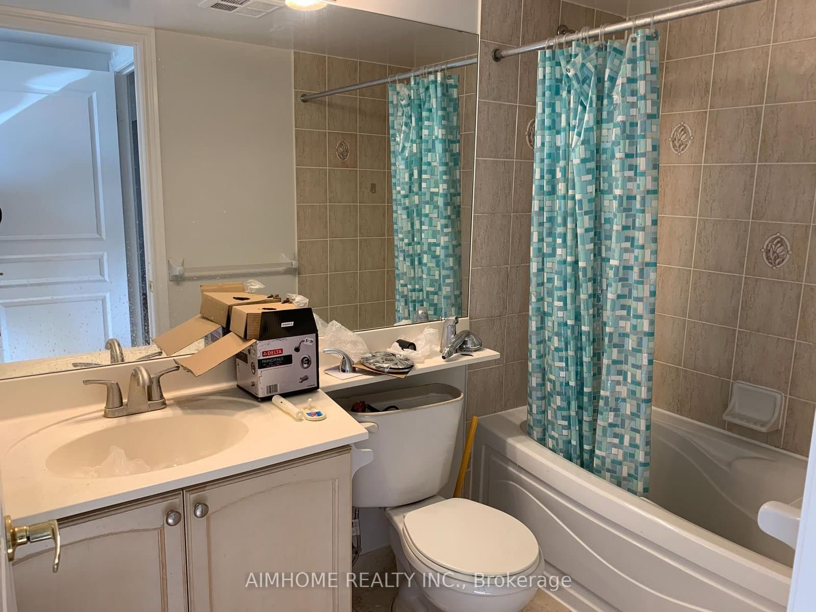 15 Northtown Way, Unit 2224 thumbnail 11