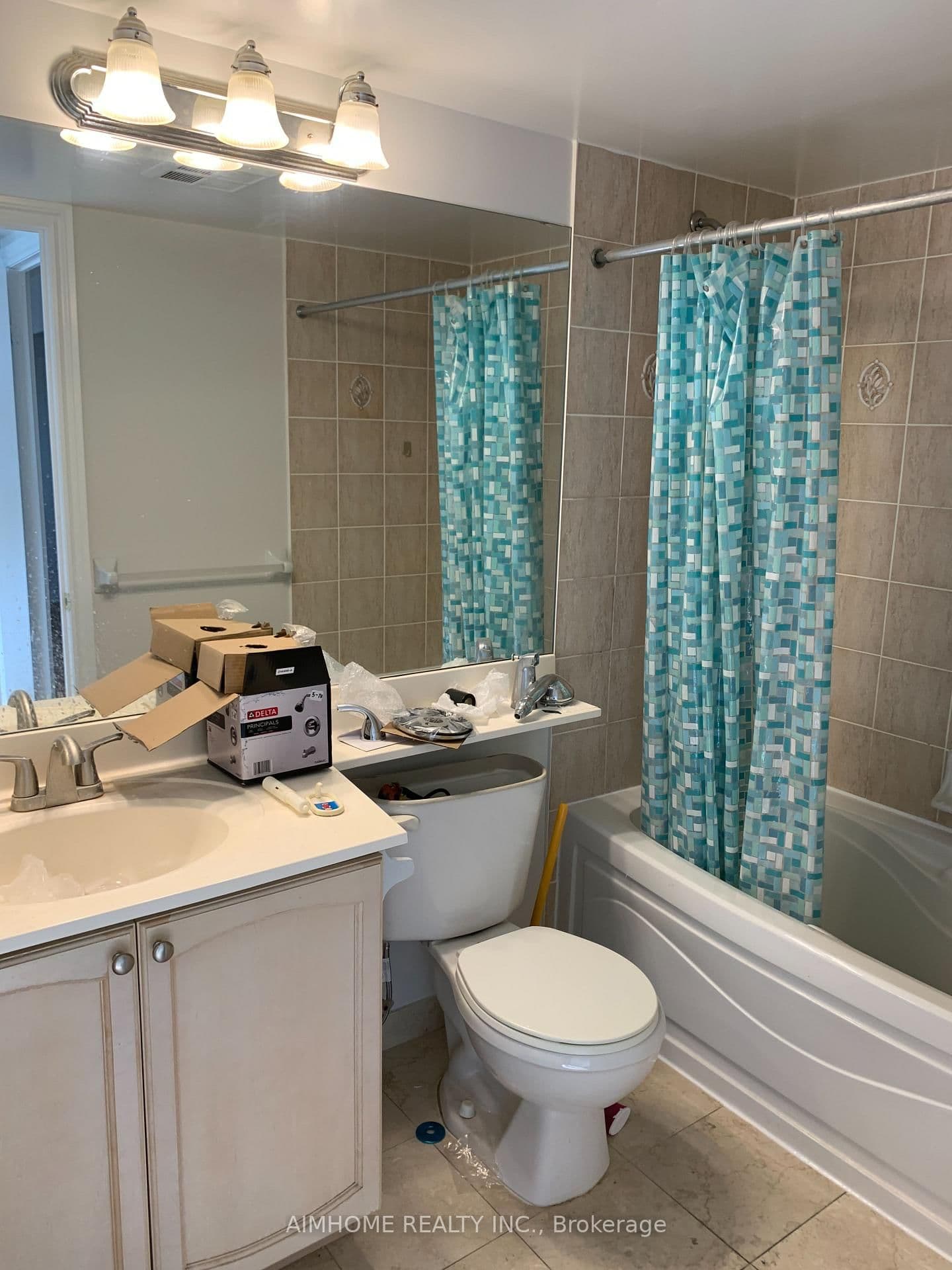 15 Northtown Way, Unit 2224 thumbnail 13