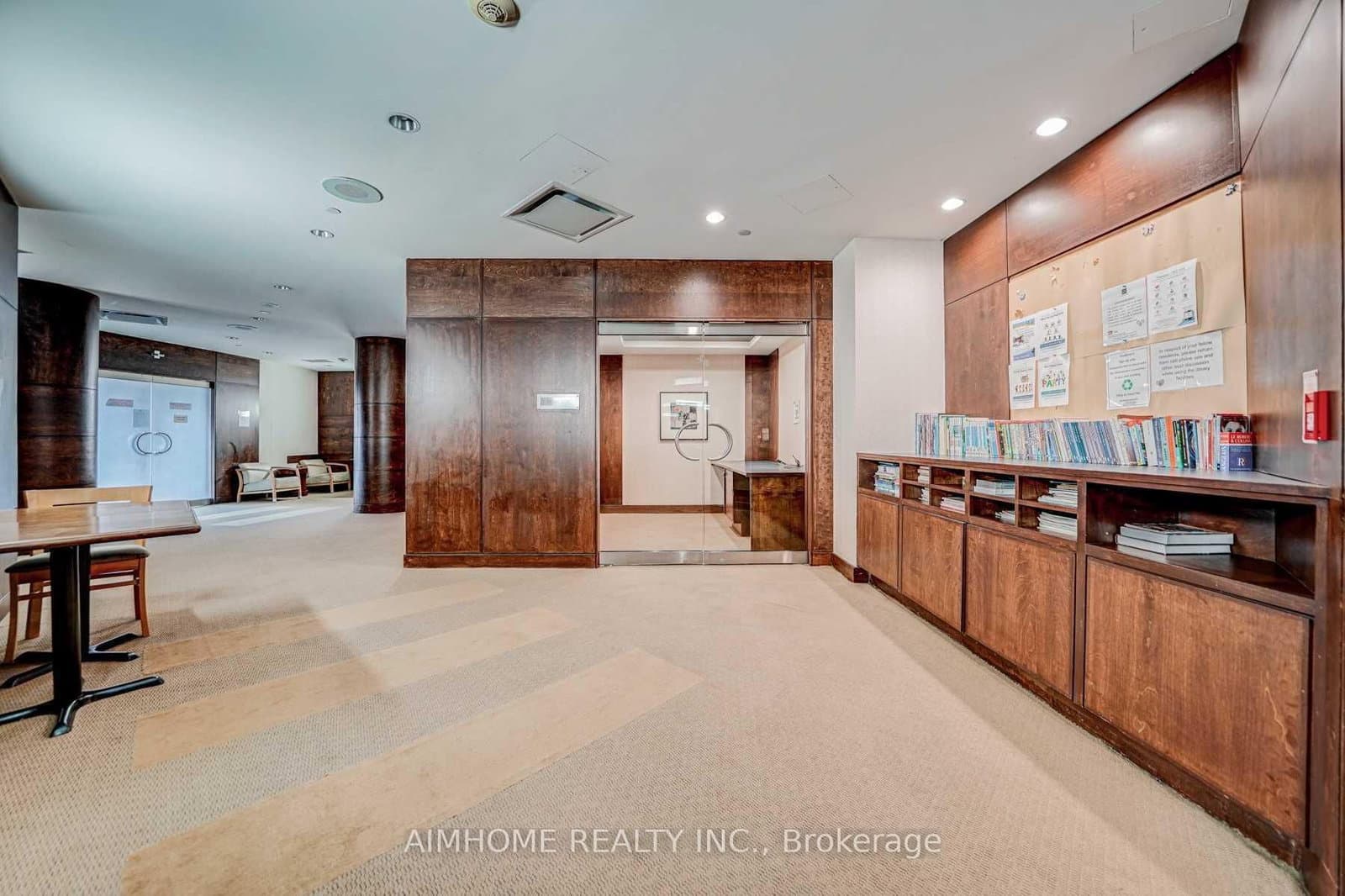 15 Northtown Way, Unit 2224 thumbnail 15