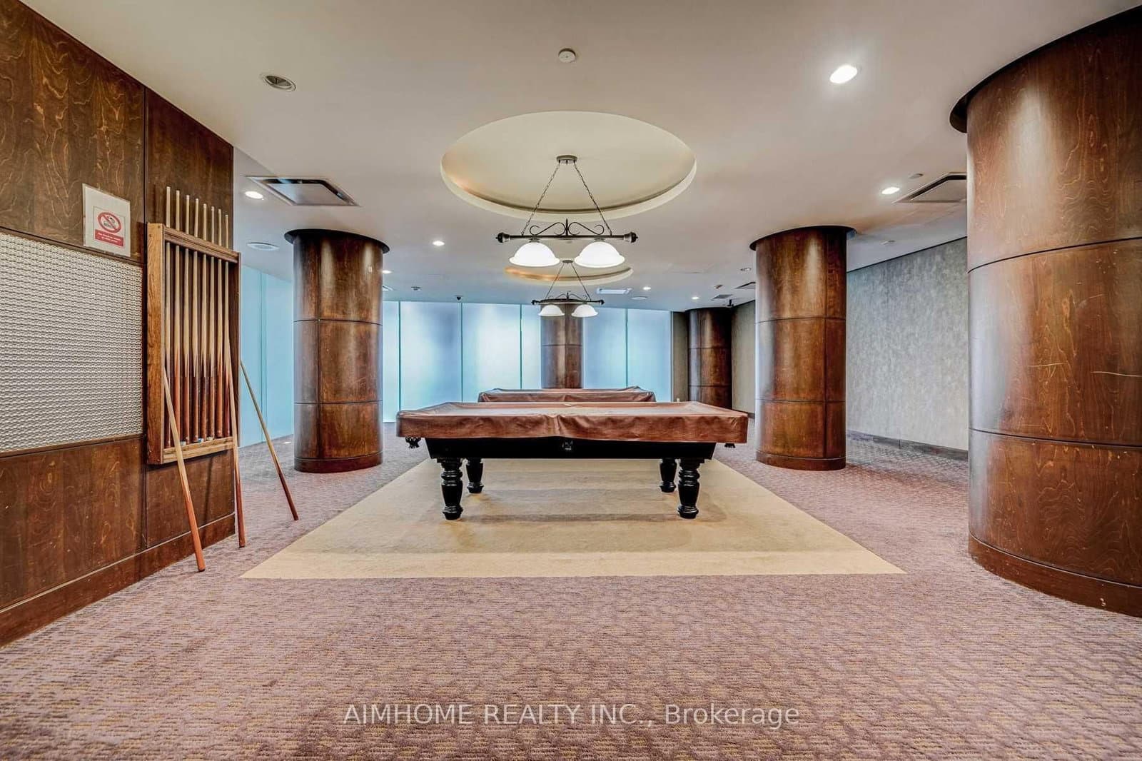 15 Northtown Way, Unit 2224 thumbnail 16