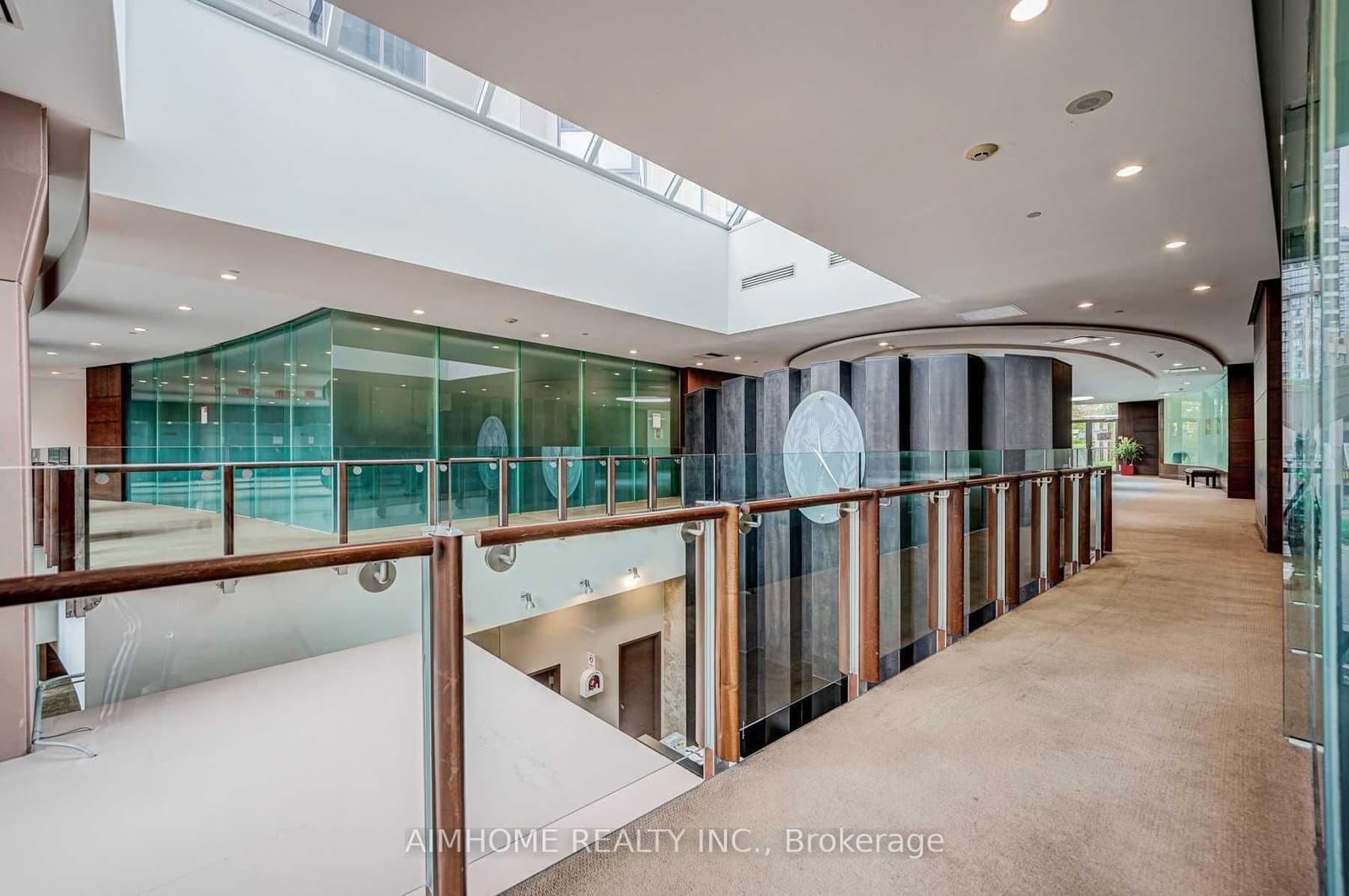 15 Northtown Way, Unit 2224 thumbnail 18