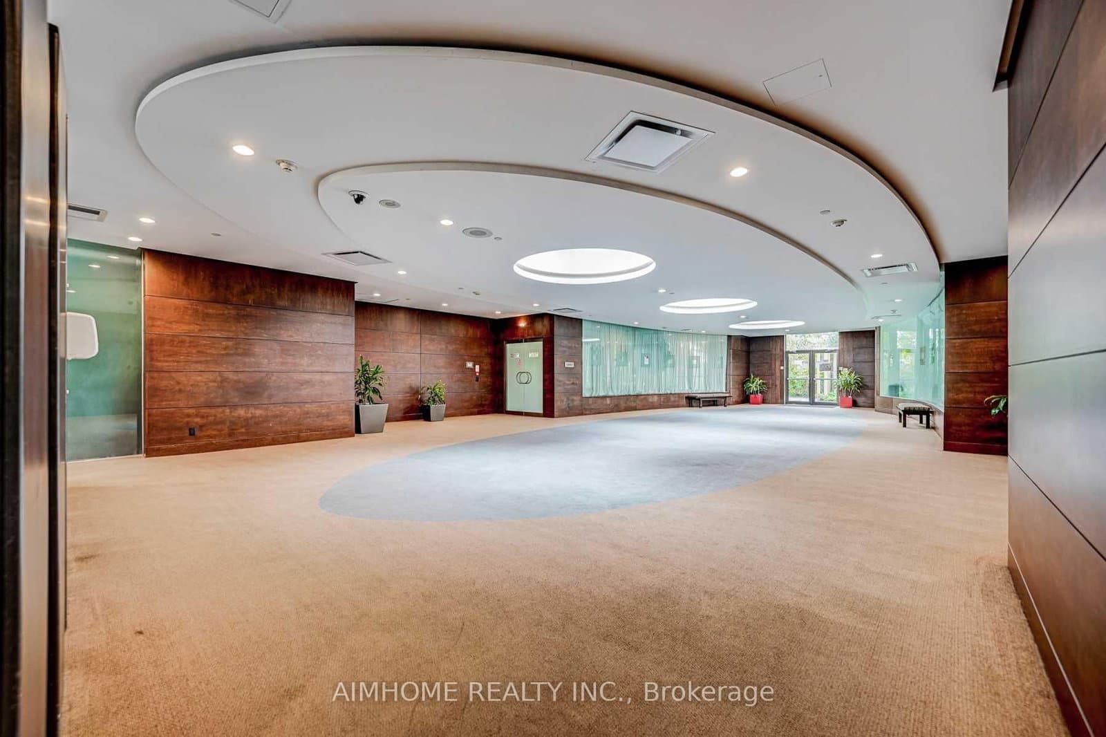15 Northtown Way, Unit 2224 thumbnail 19