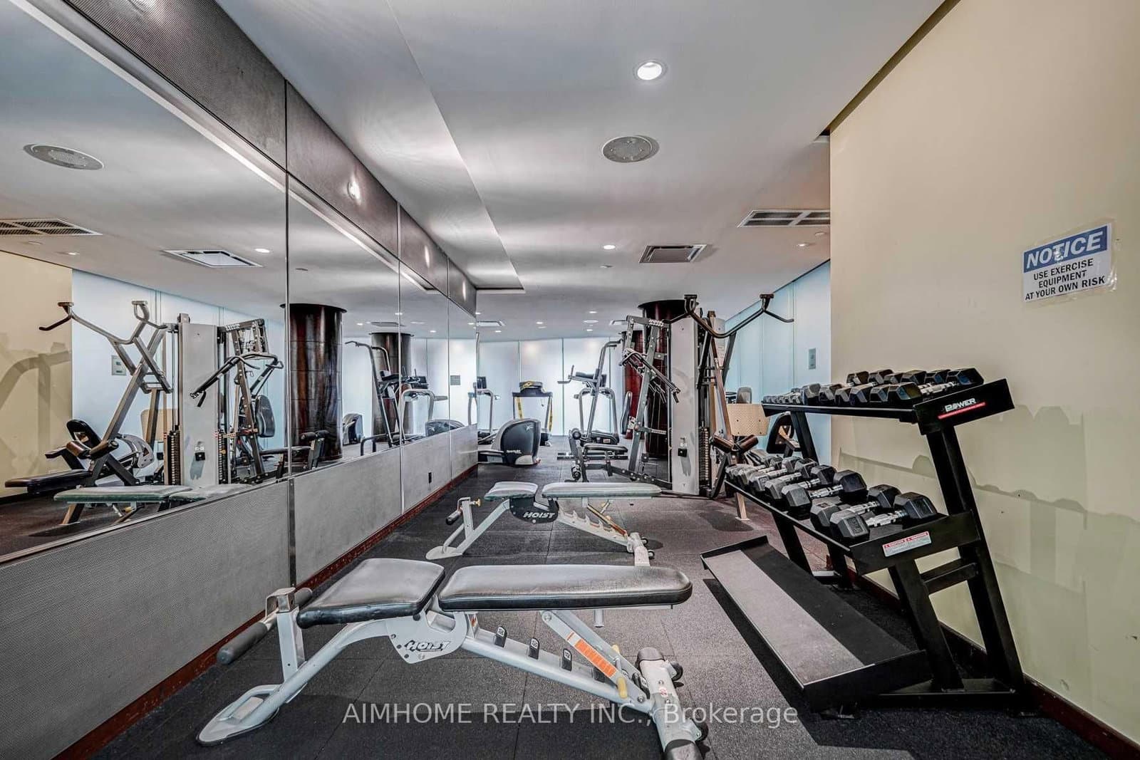 15 Northtown Way, Unit 2224 thumbnail 20