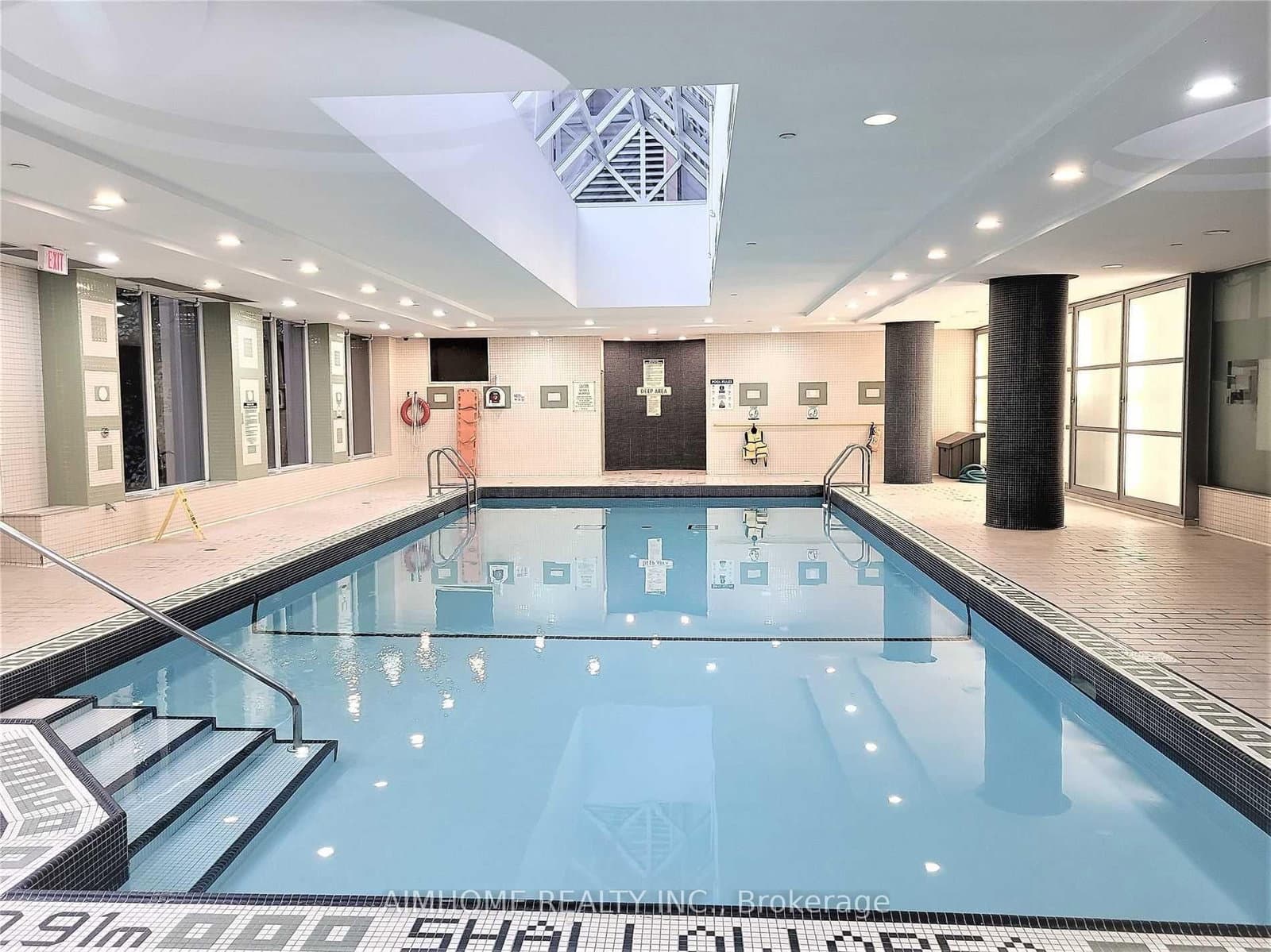 15 Northtown Way, Unit 2224 thumbnail 21