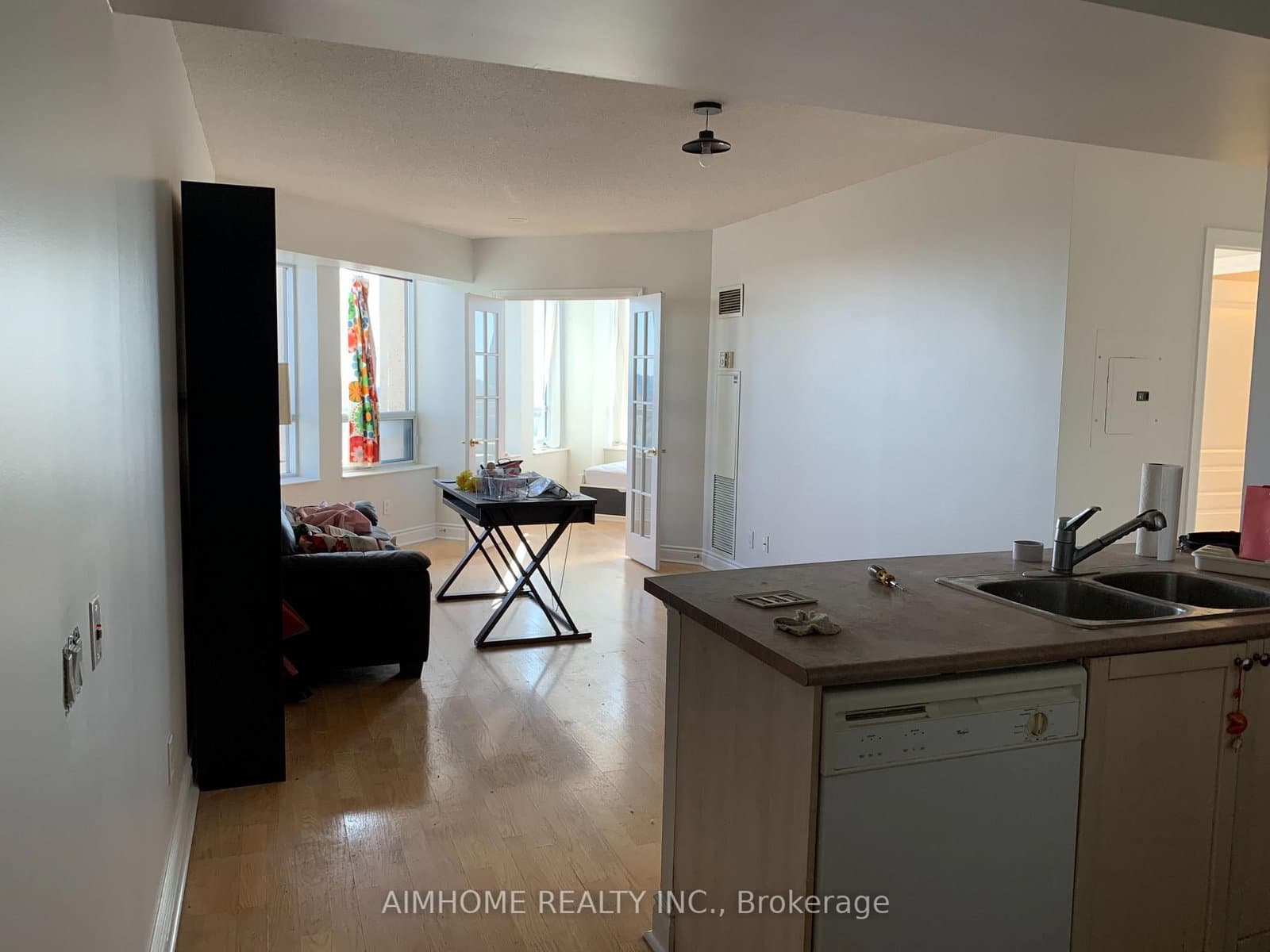 15 Northtown Way, Unit 2224 thumbnail 4