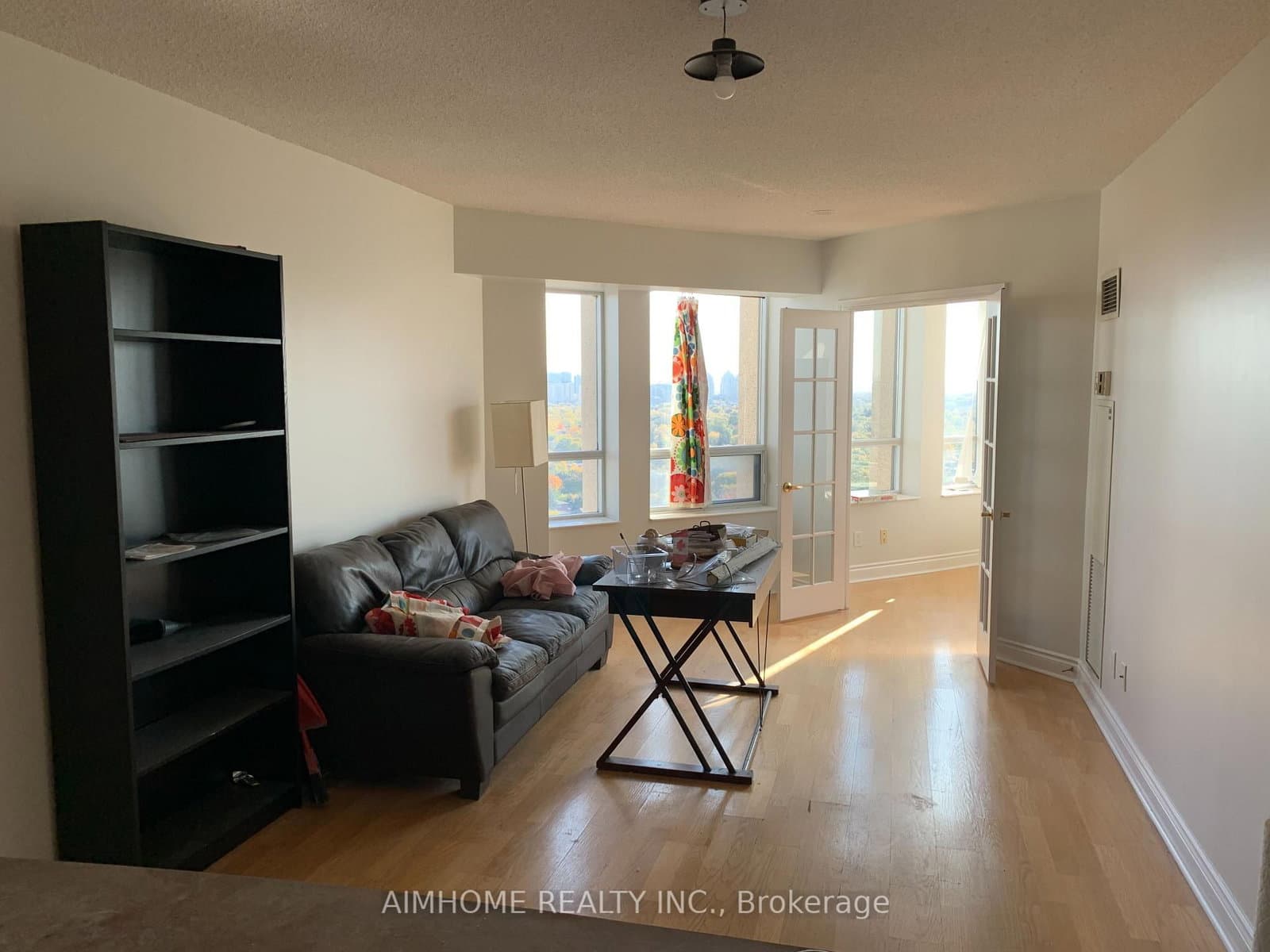 15 Northtown Way, Unit 2224 thumbnail 5