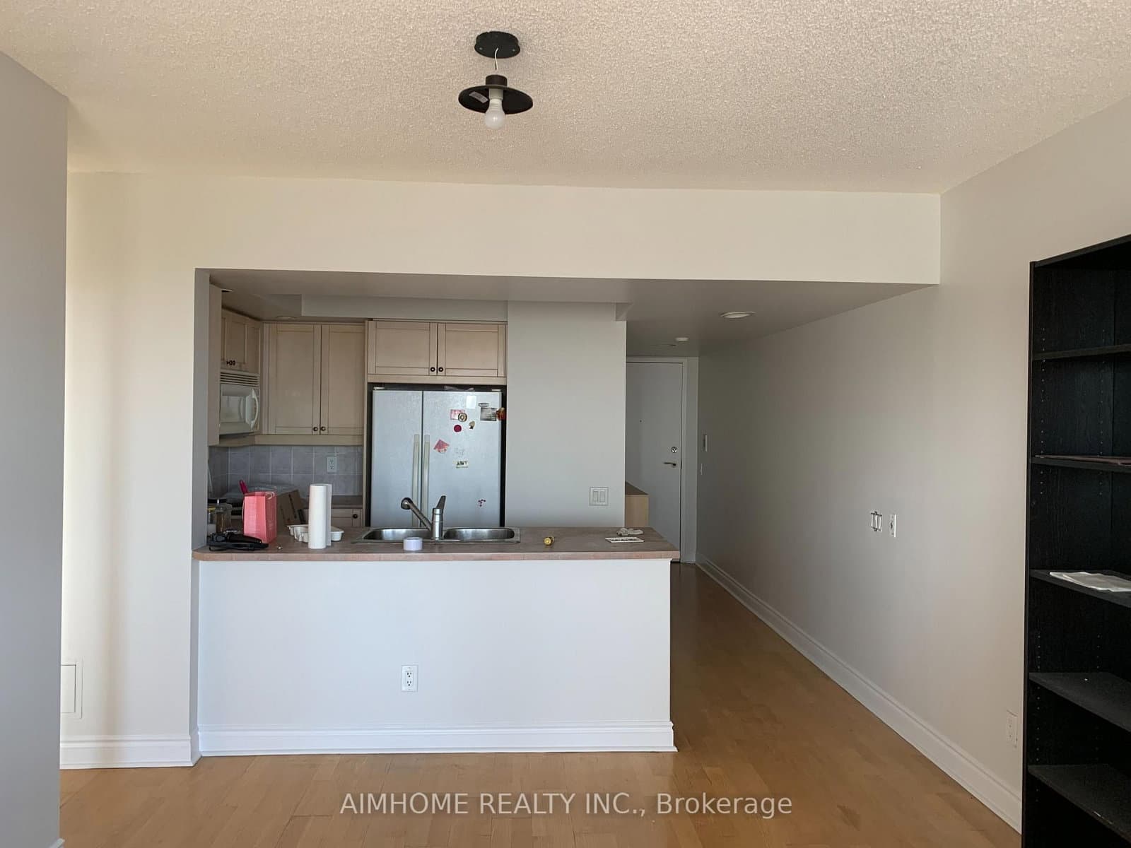 15 Northtown Way, Unit 2224 thumbnail 6