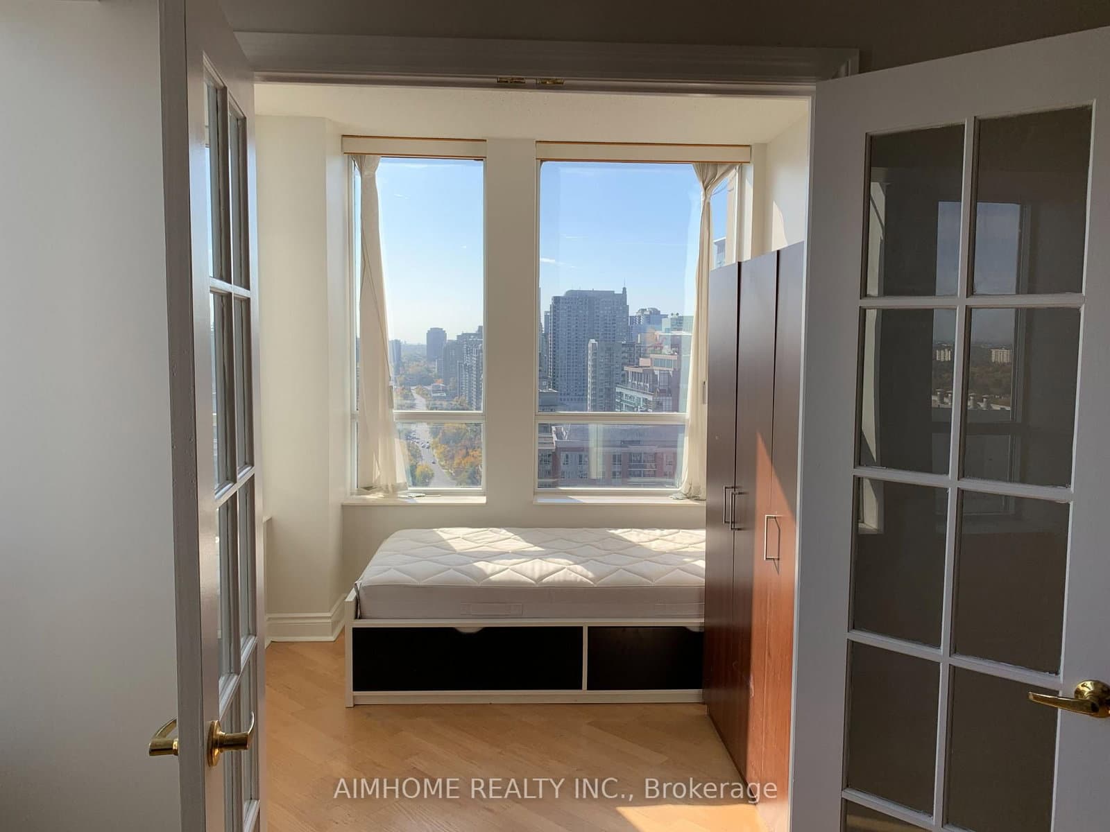 15 Northtown Way, Unit 2224 thumbnail 7