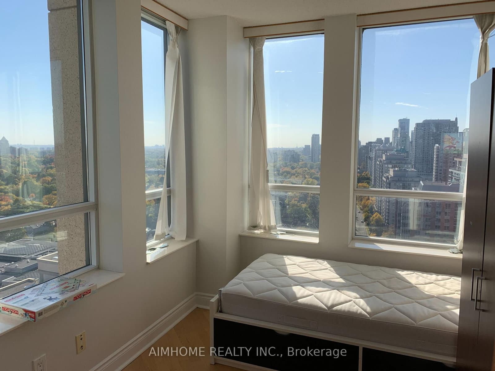 15 Northtown Way, Unit 2224 thumbnail 8
