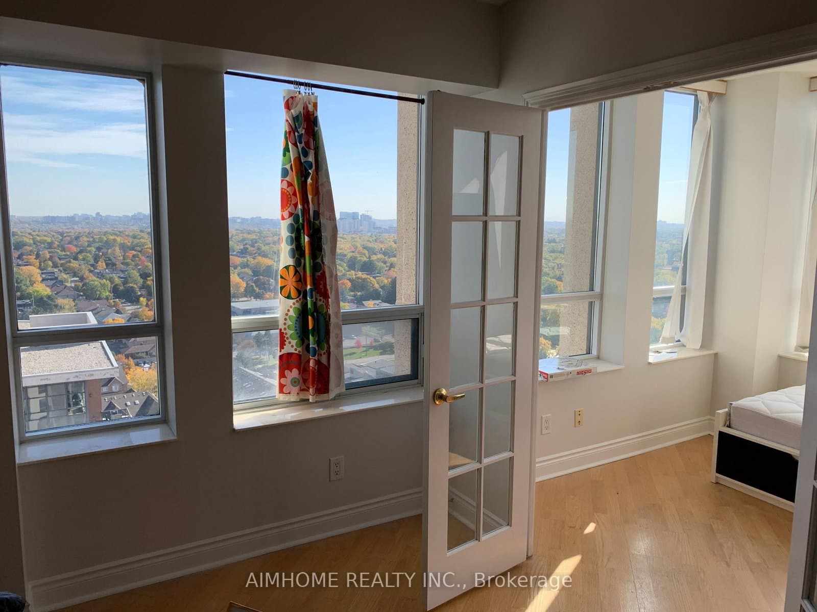 15 Northtown Way, Unit 2224 thumbnail 9