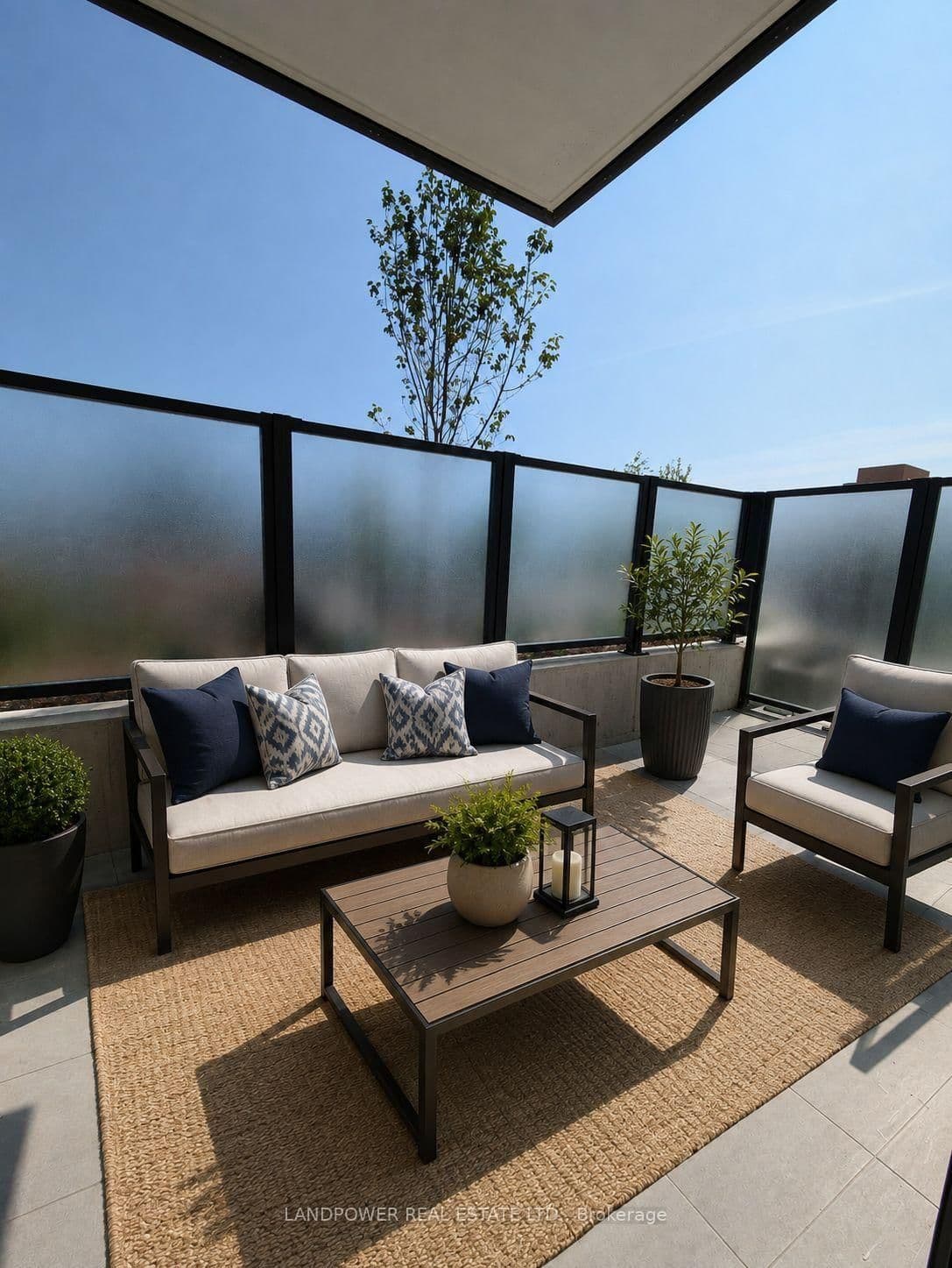 89 Montclair Avenue, Unit 920 thumbnail 11