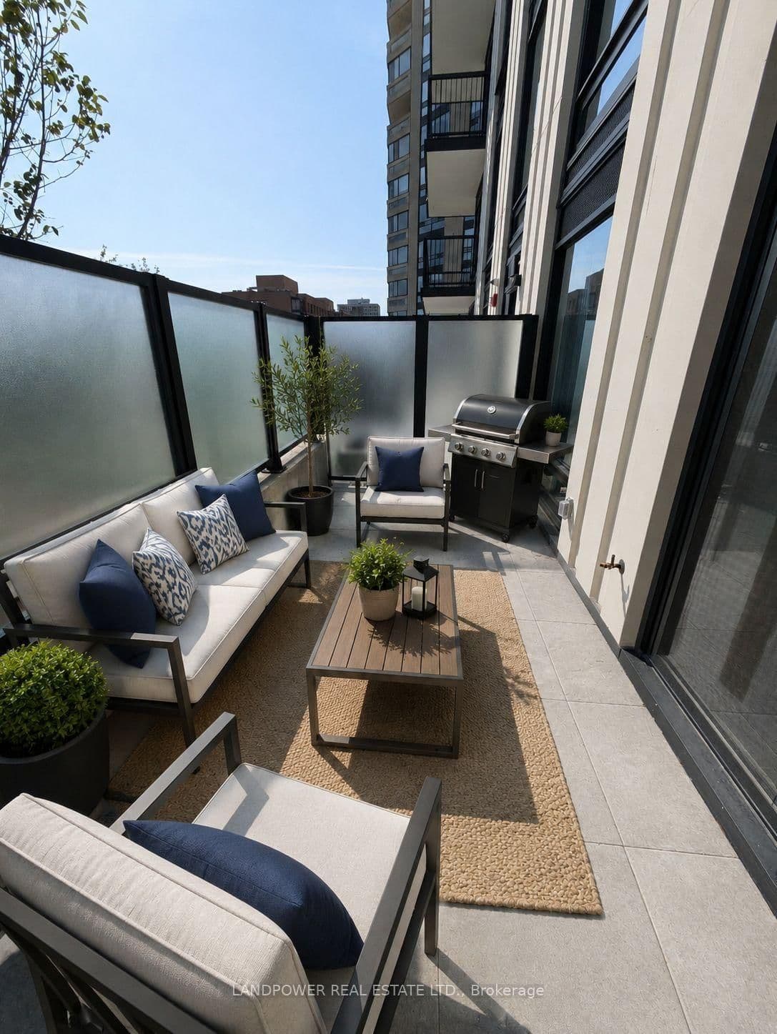 89 Montclair Avenue, Unit 920 thumbnail 13