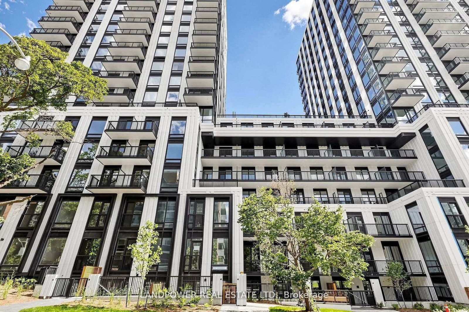 89 Montclair Avenue, Unit 920 thumbnail 2