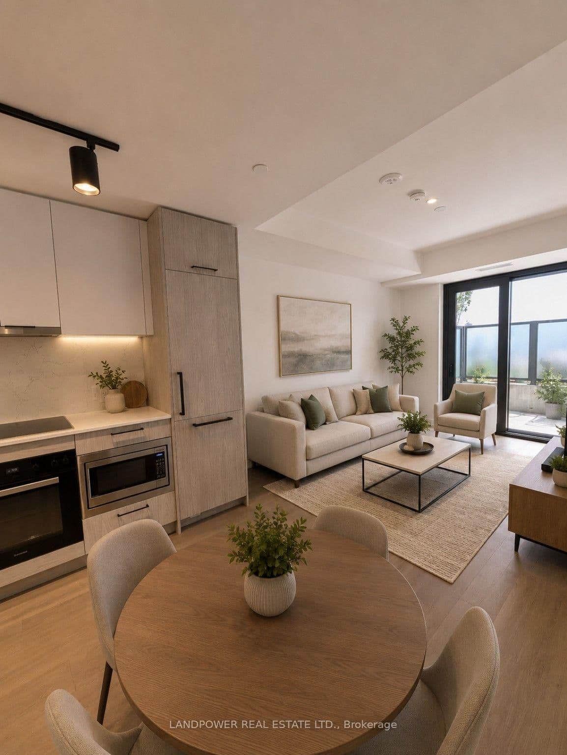 89 Montclair Avenue, Unit 920 thumbnail 3