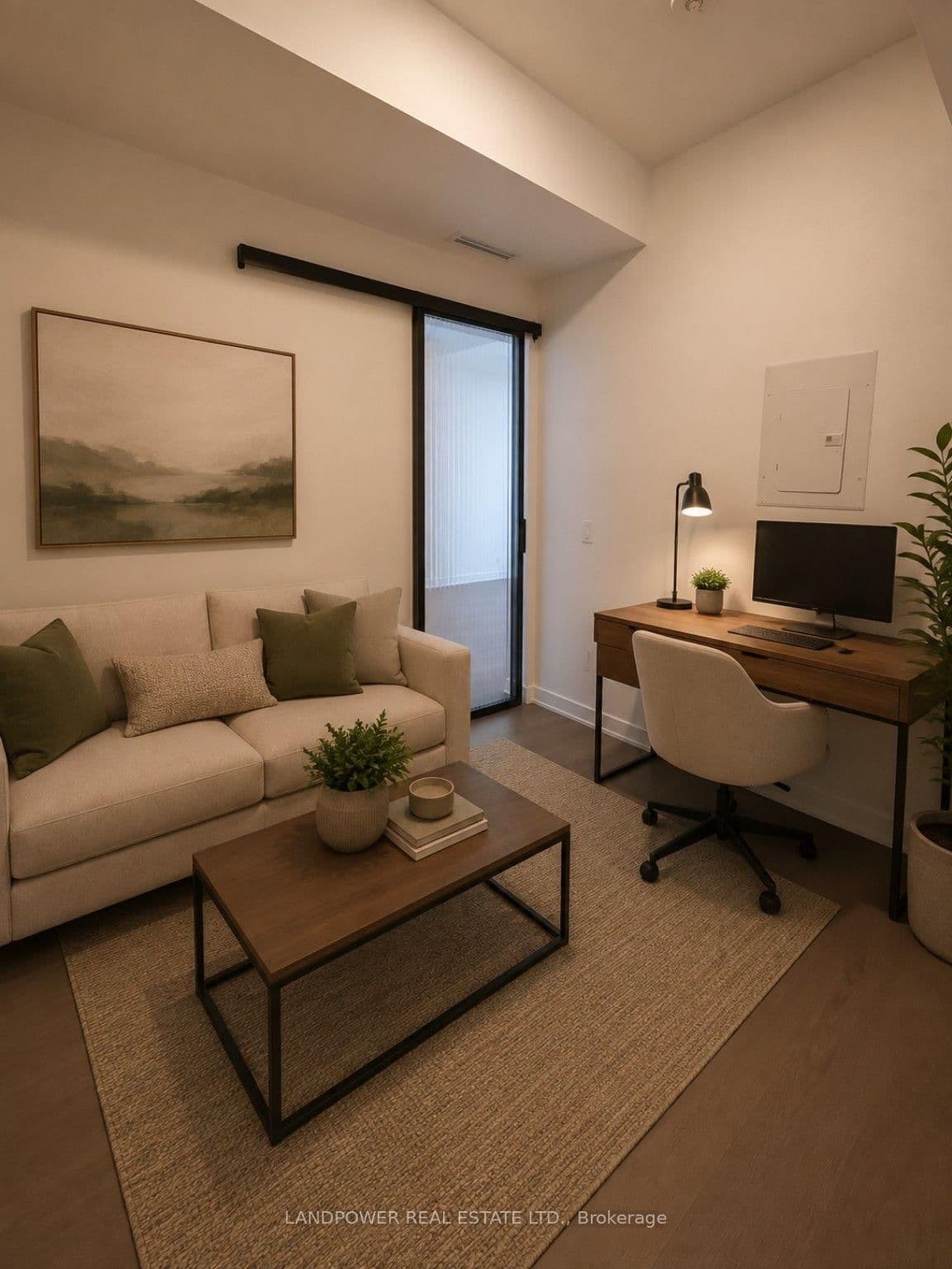89 Montclair Avenue, Unit 920 thumbnail 5