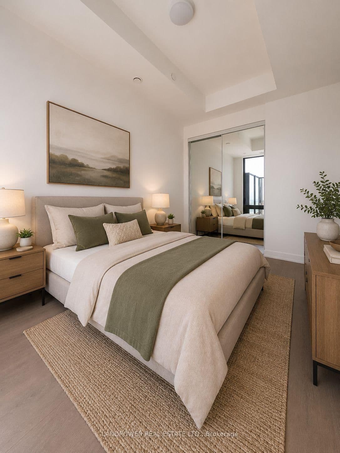 89 Montclair Avenue, Unit 920 thumbnail 8