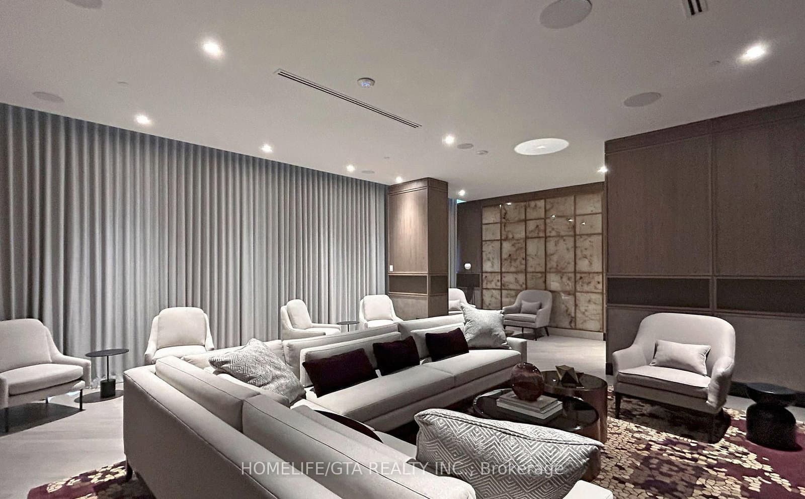 30 Inn On The Park Drive, Unit 3806 thumbnail 13