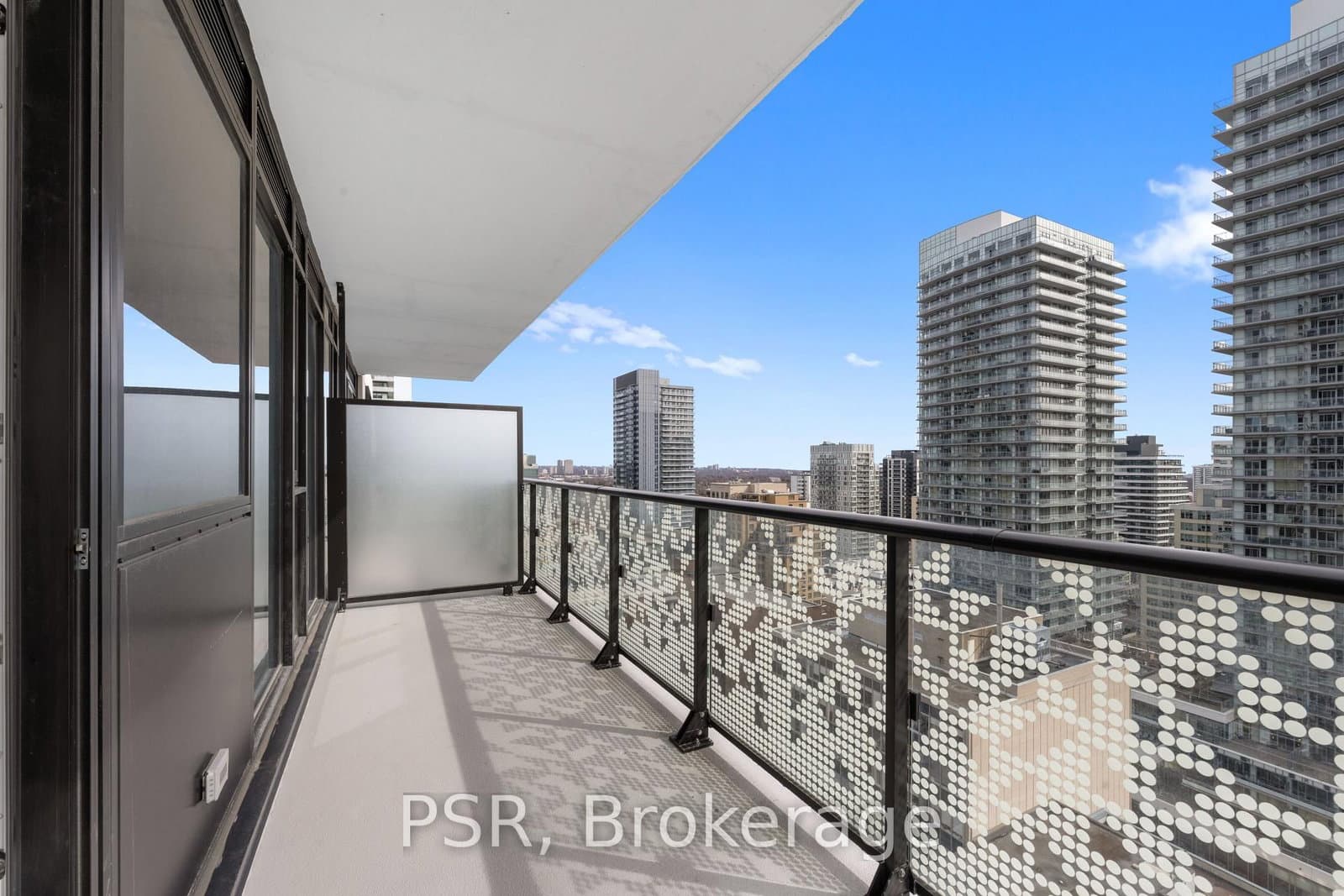 101 Roehampton Avenue, Unit 2410 thumbnail 10
