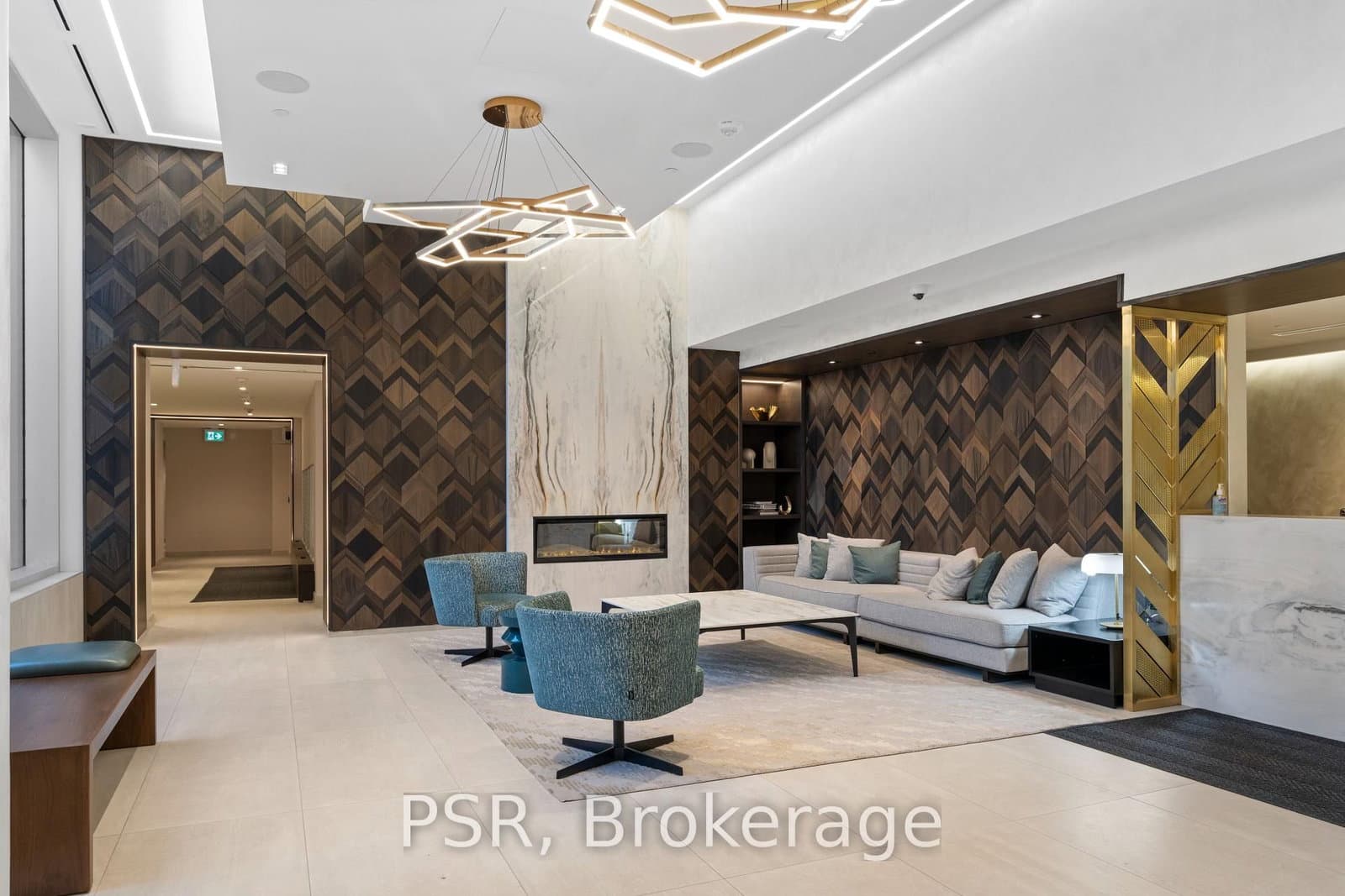 101 Roehampton Avenue, Unit 2410 thumbnail 15