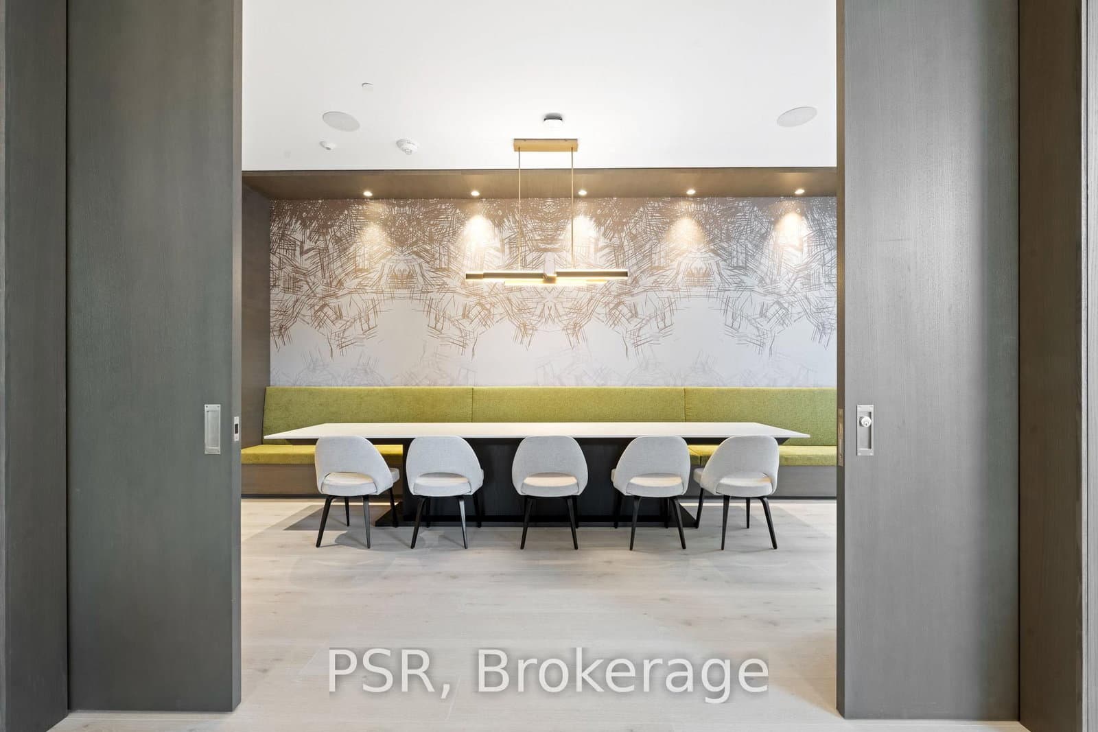 101 Roehampton Avenue, Unit 2410 thumbnail 20