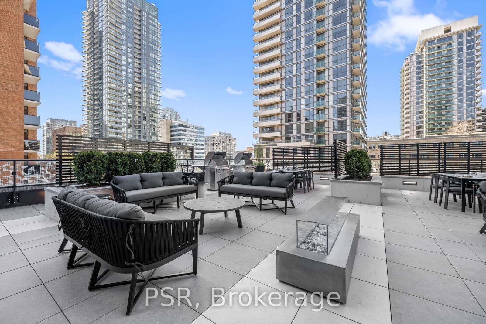 101 Roehampton Avenue, Unit 2410 thumbnail 25