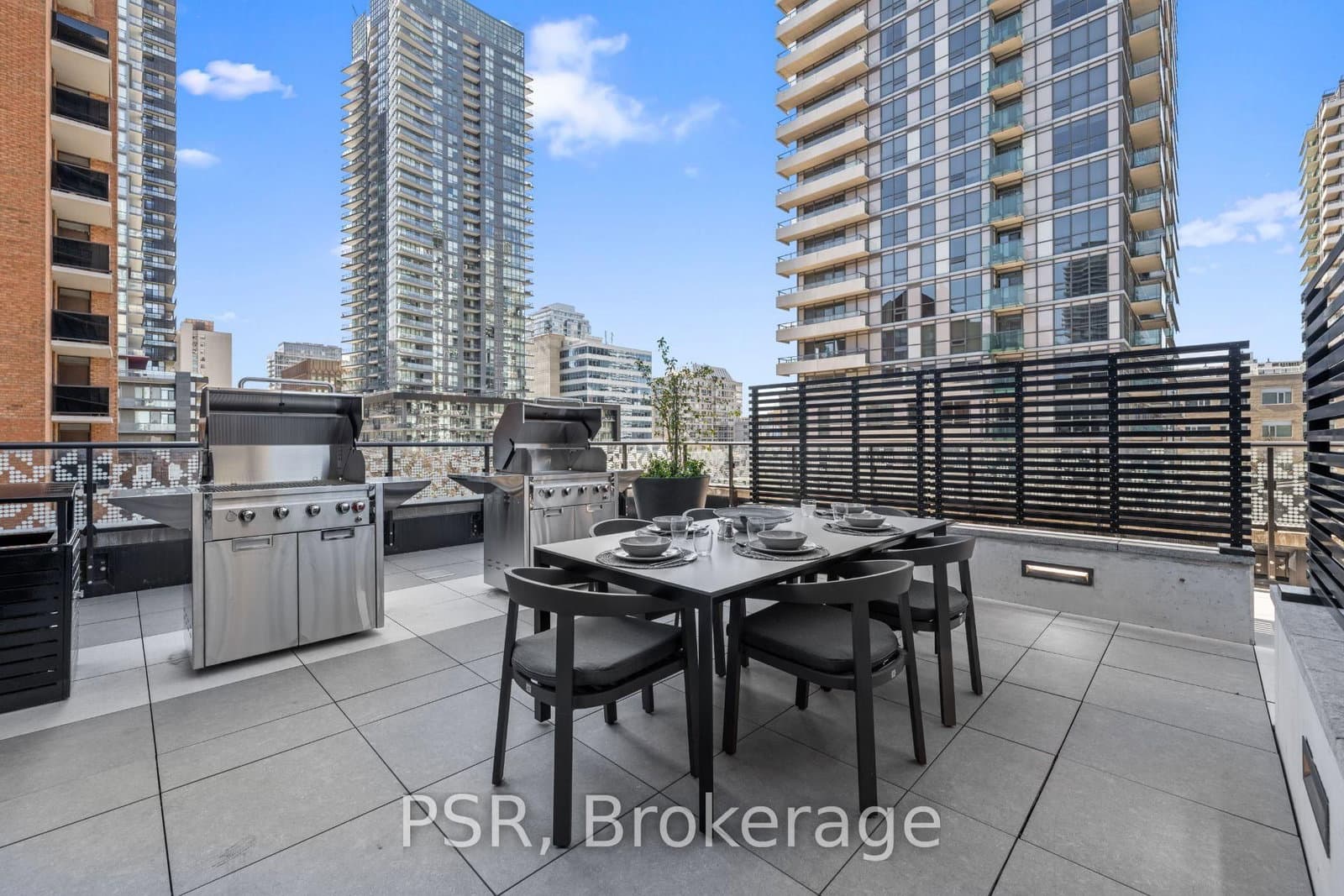 101 Roehampton Avenue, Unit 2410 thumbnail 26