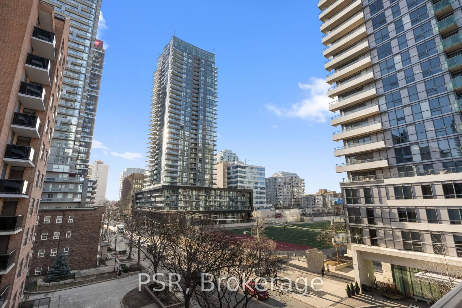 101 Roehampton Avenue, Unit 2410 thumbnail 27